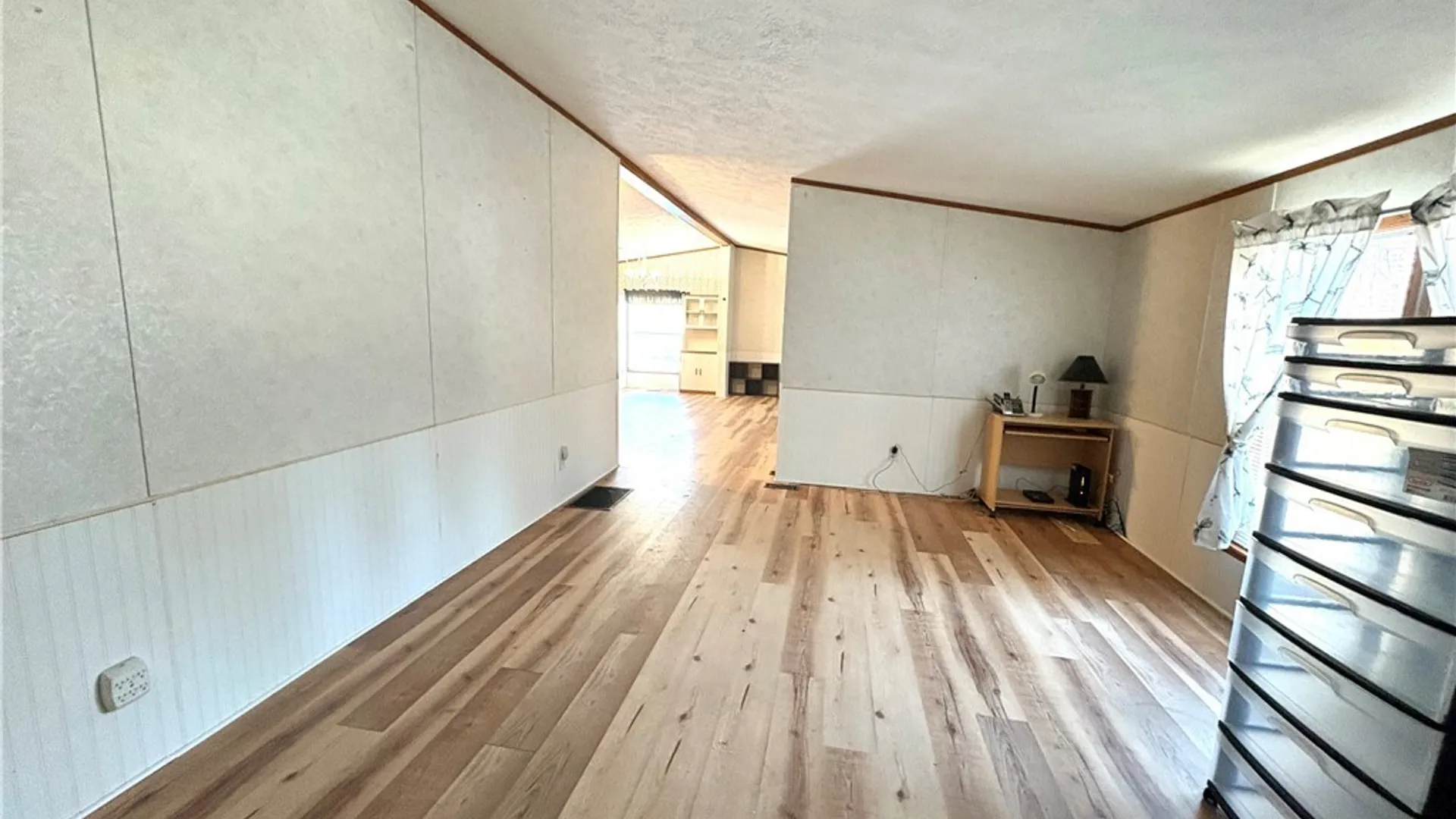 Property at 719 Cruthers Road, Locke, NY 13092 14