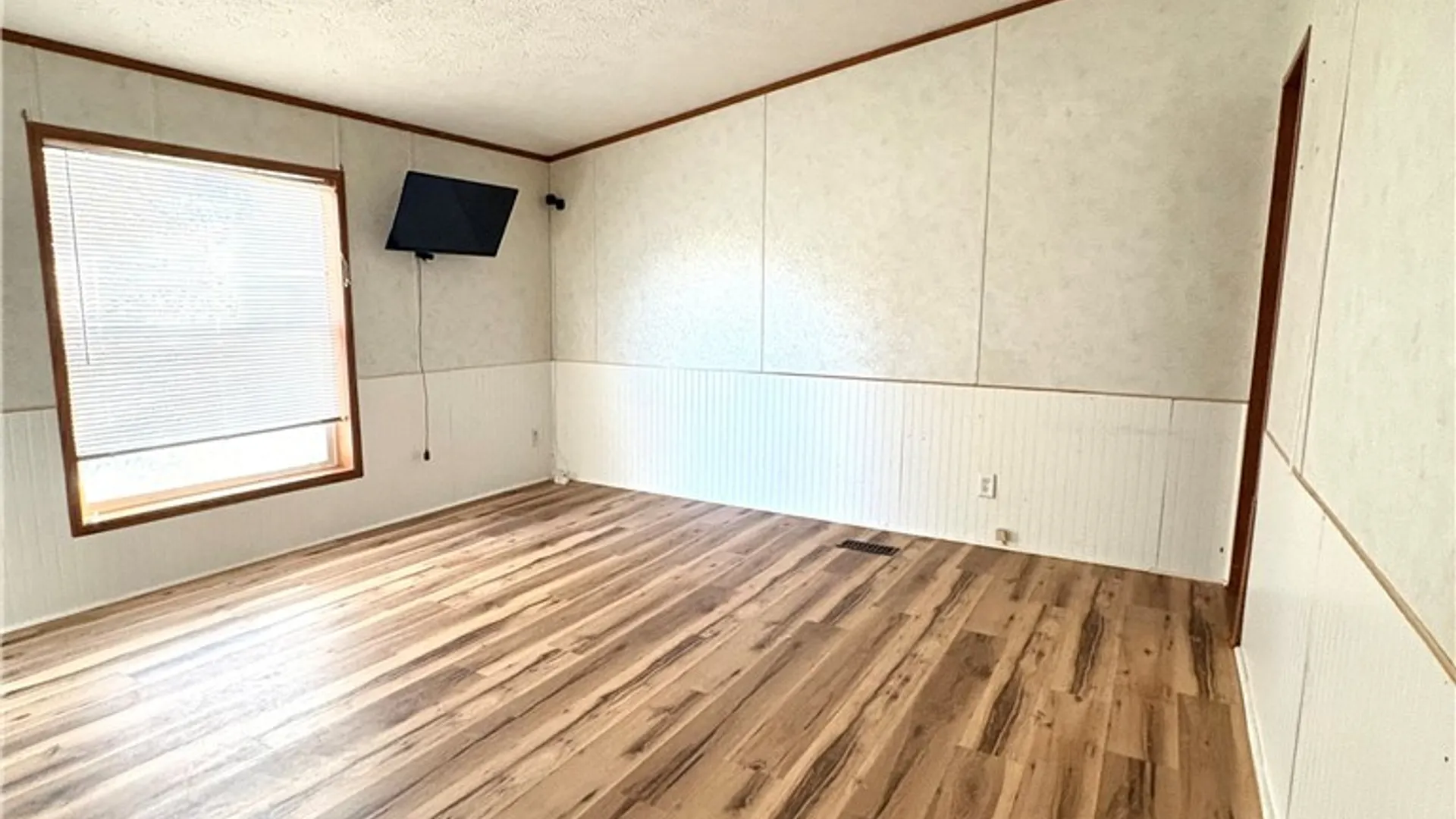 Property at 719 Cruthers Road, Locke, NY 13092 15