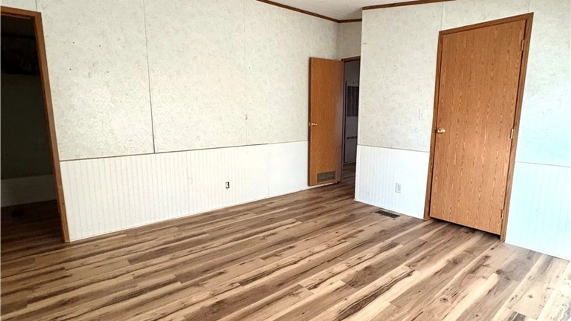 Property at 719 Cruthers Road, Locke, NY 13092 16