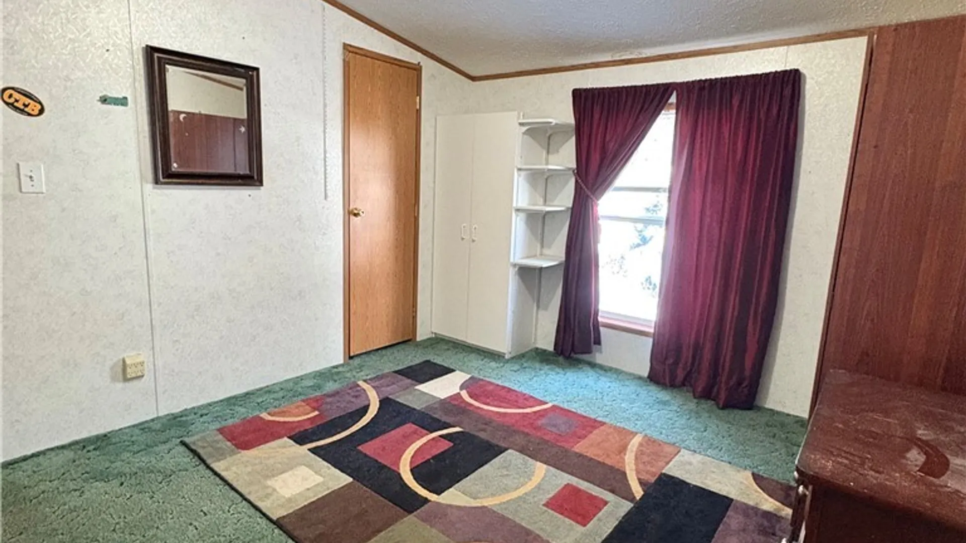 Property at 719 Cruthers Road, Locke, NY 13092 17