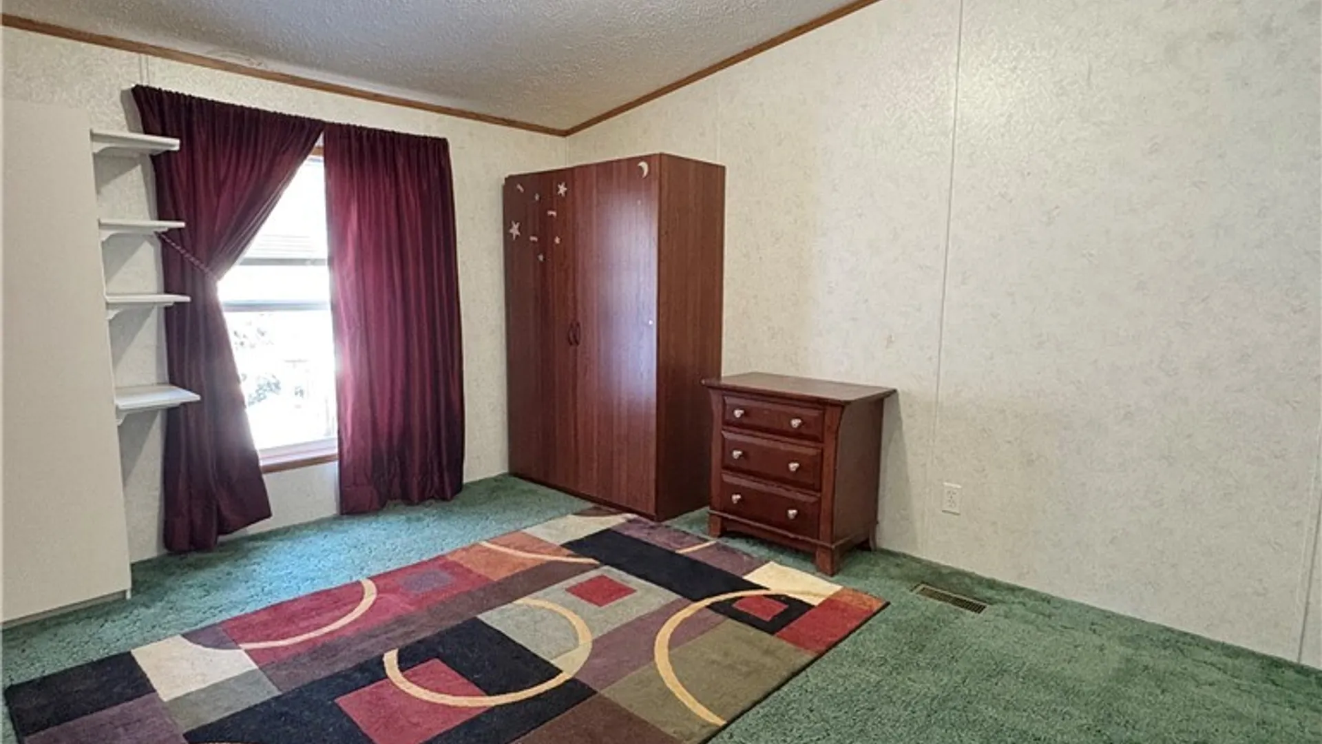 Property at 719 Cruthers Road, Locke, NY 13092 18