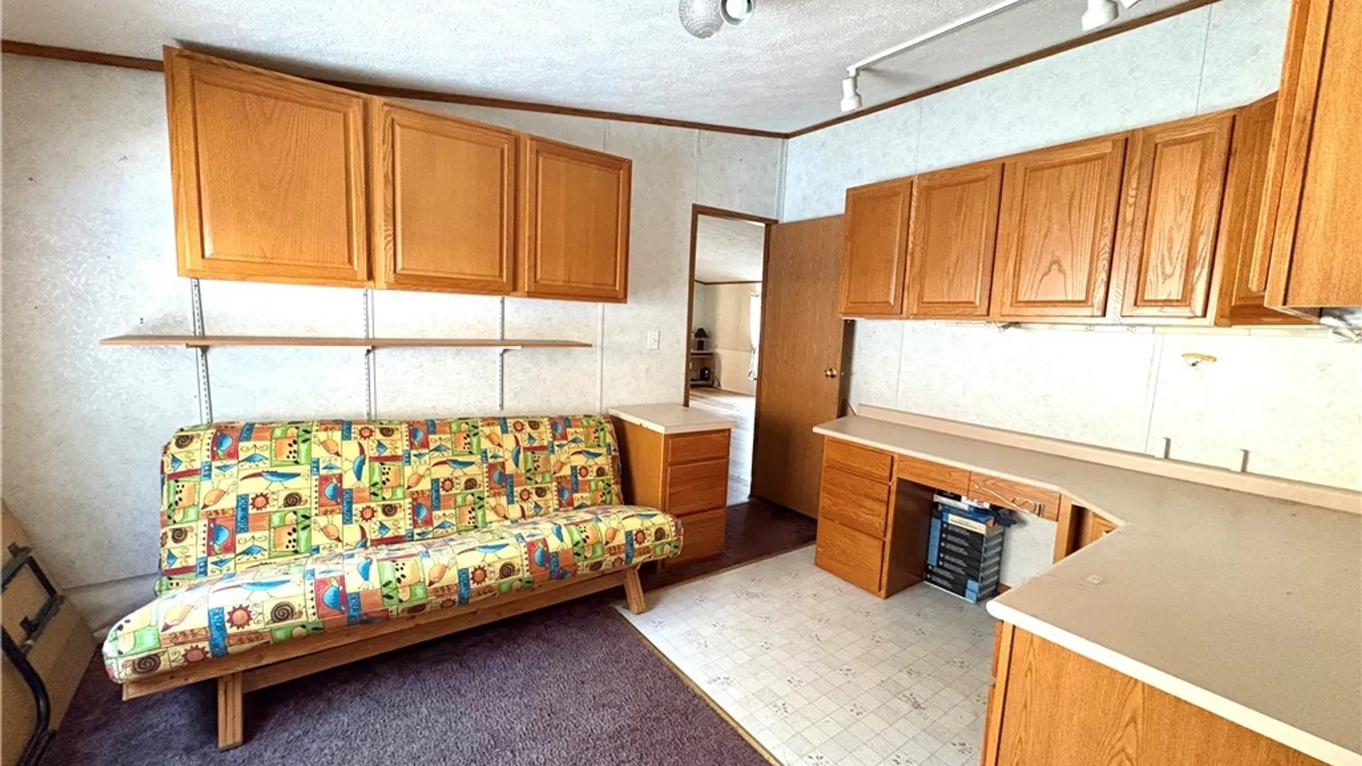 Property at 719 Cruthers Road, Locke, NY 13092 19