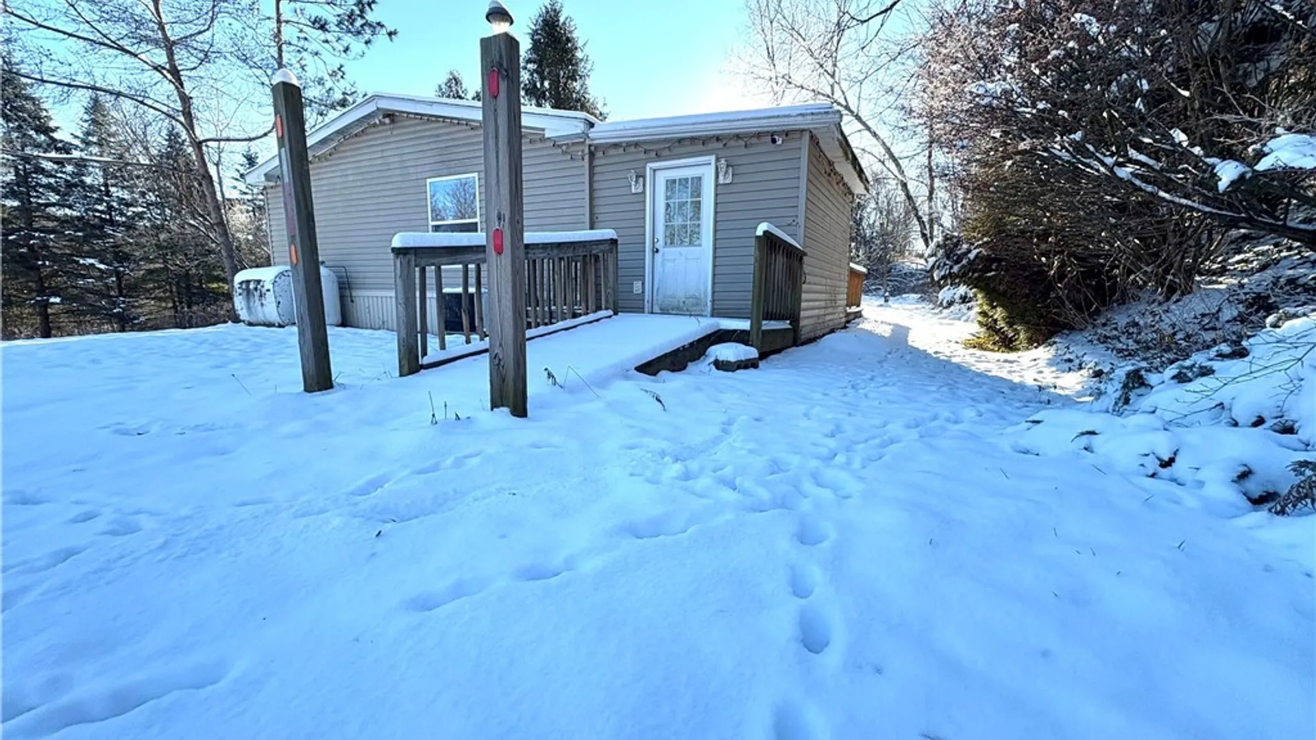 Property at 719 Cruthers Road, Locke, NY 13092 2