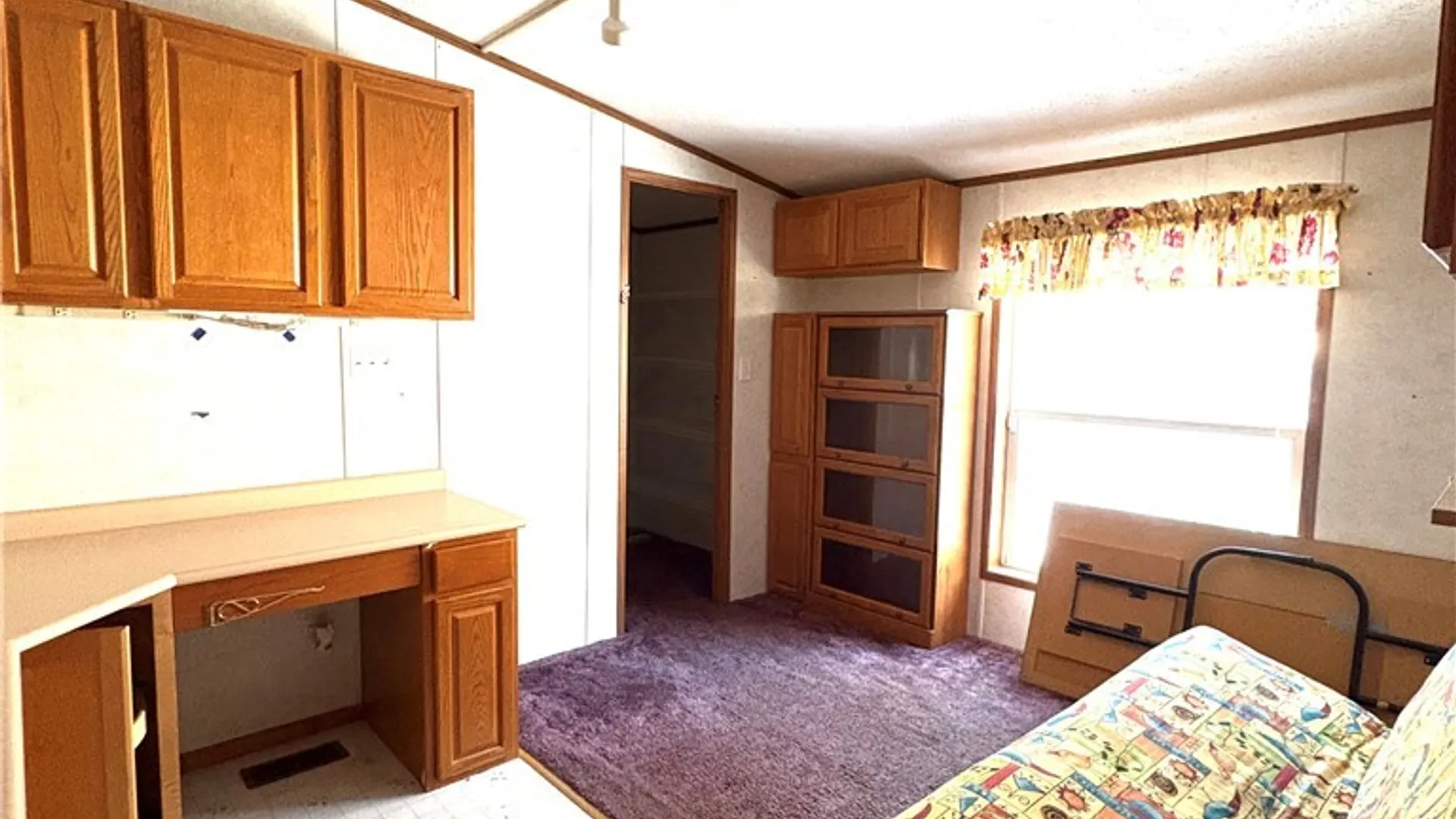 Property at 719 Cruthers Road, Locke, NY 13092 20