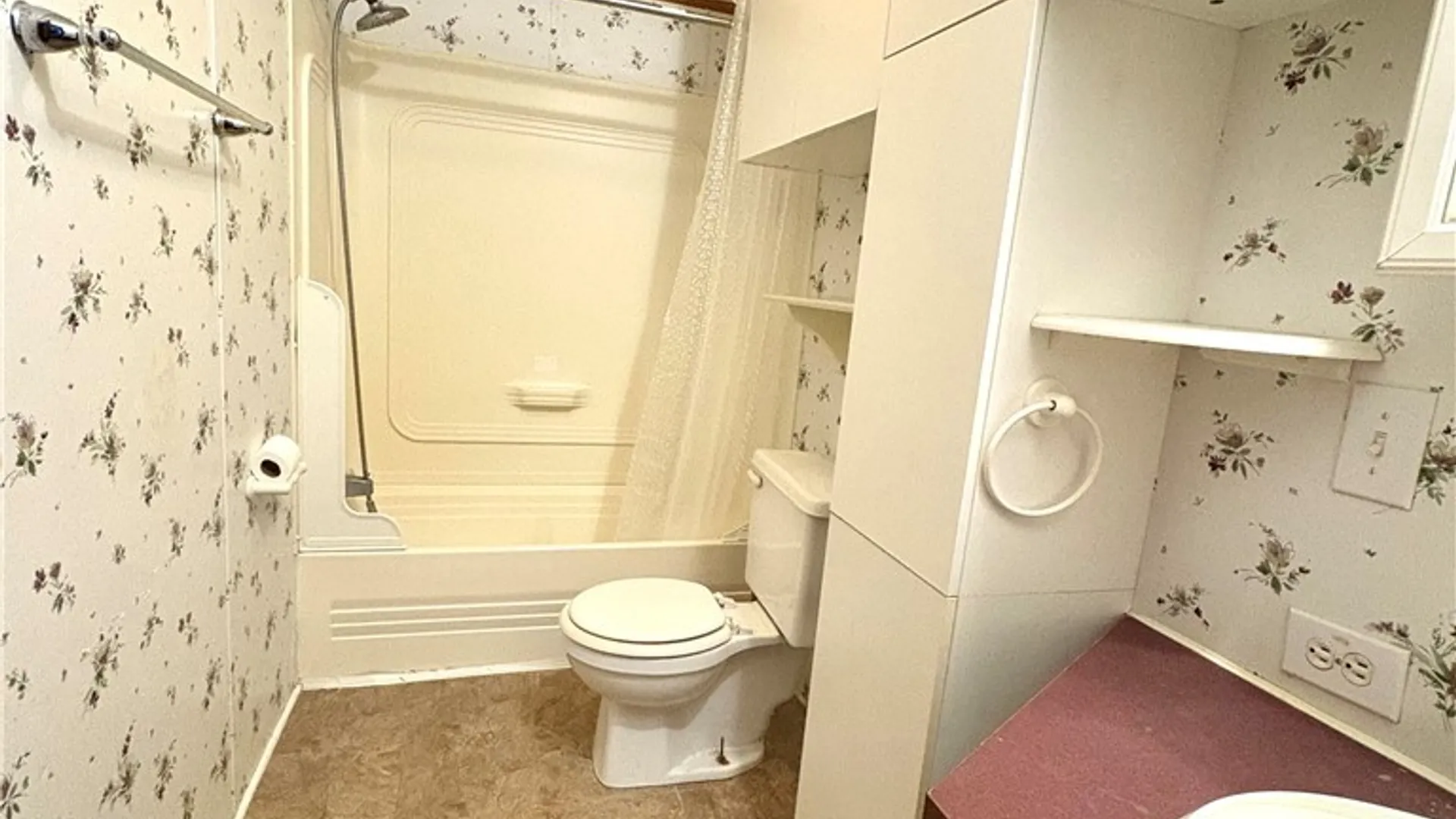 Property at 719 Cruthers Road, Locke, NY 13092 21