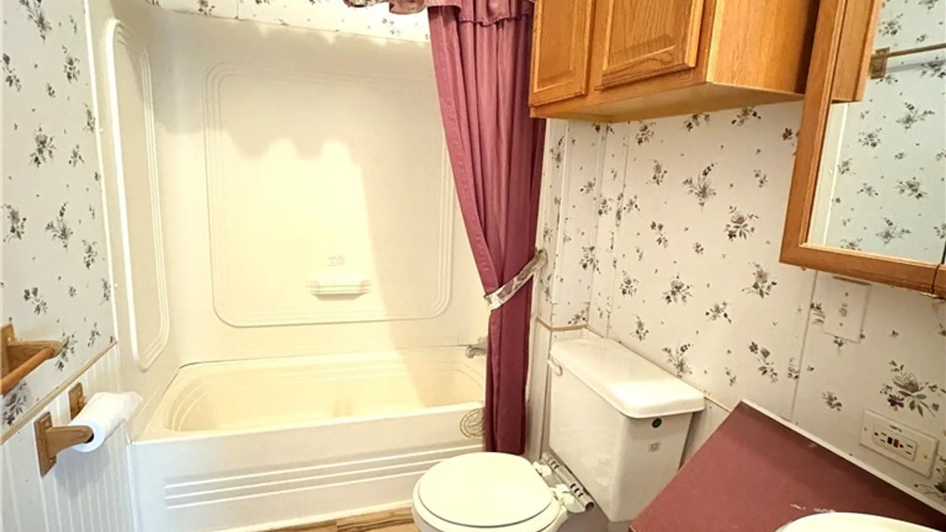 Property at 719 Cruthers Road, Locke, NY 13092 22