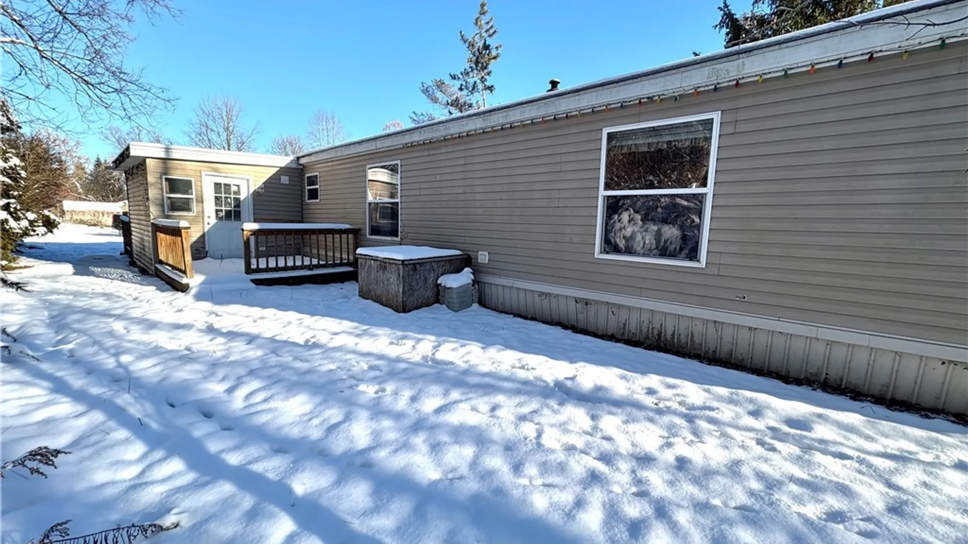 Property at 719 Cruthers Road, Locke, NY 13092 4