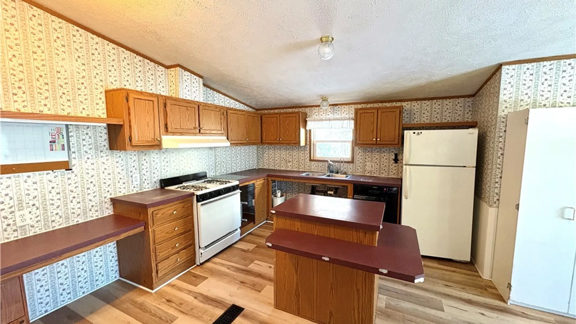 Property at 719 Cruthers Road, Locke, NY 13092 7