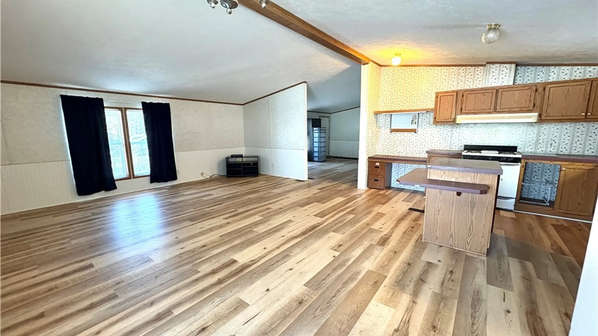 Property at 719 Cruthers Road, Locke, NY 13092 8