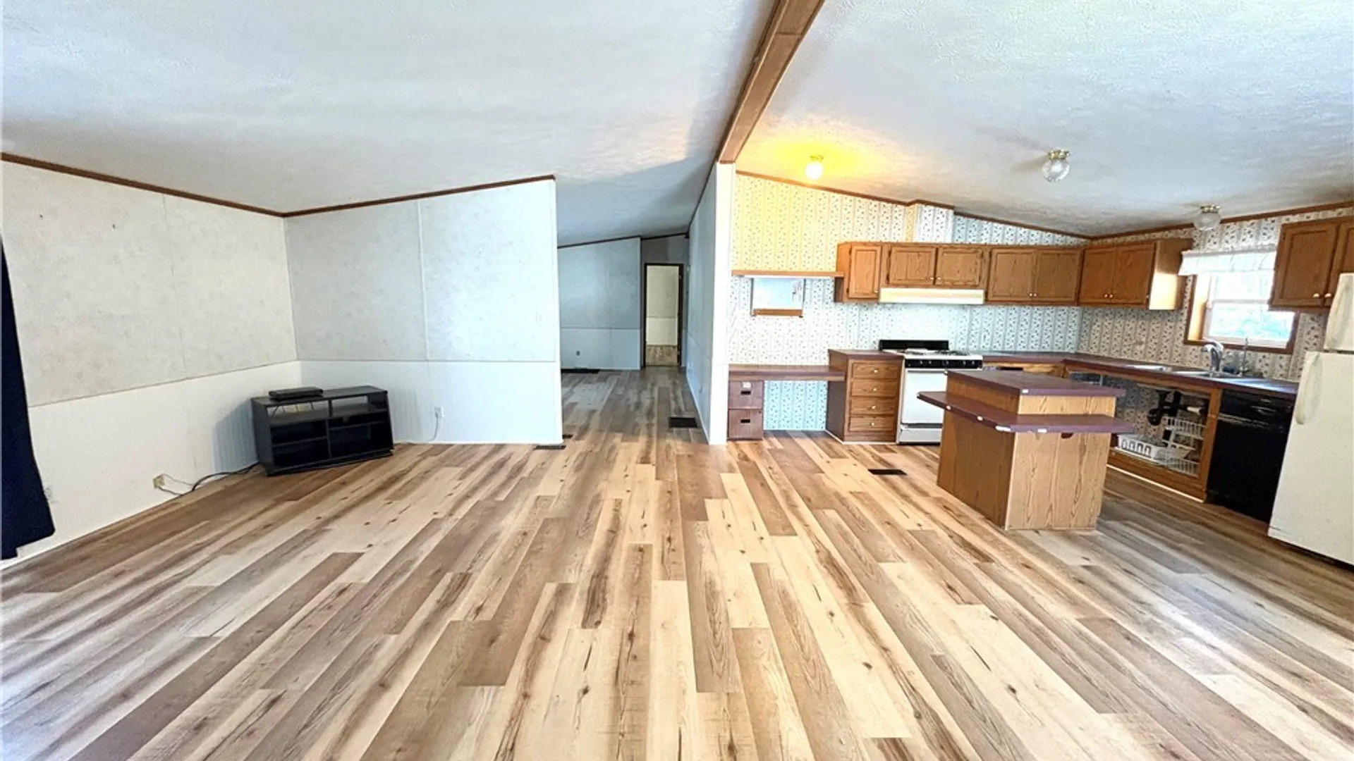 Property at 719 Cruthers Road, Locke, NY 13092 9