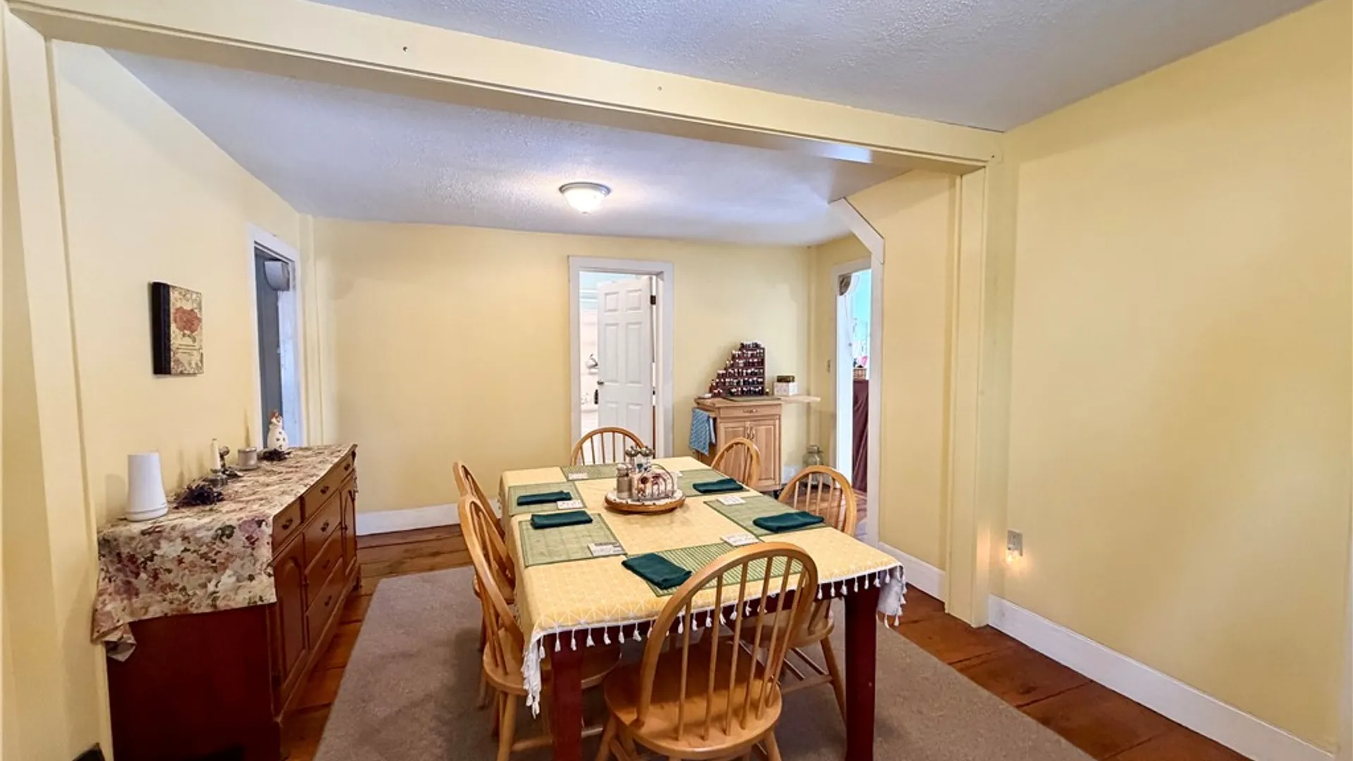 Property at 917 County Road 16, Orange, NY 14812 10