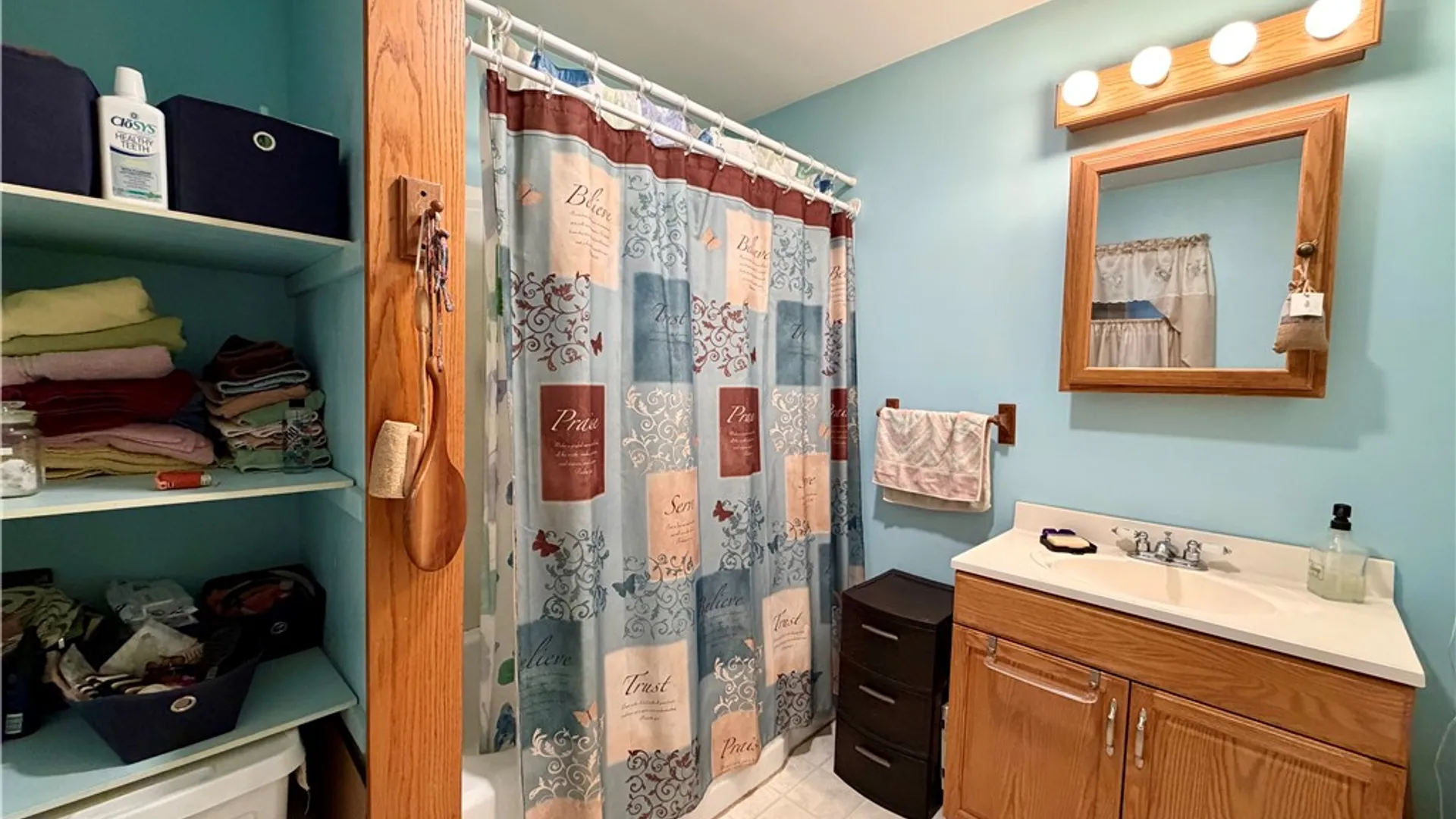 Property at 917 County Road 16, Orange, NY 14812 11