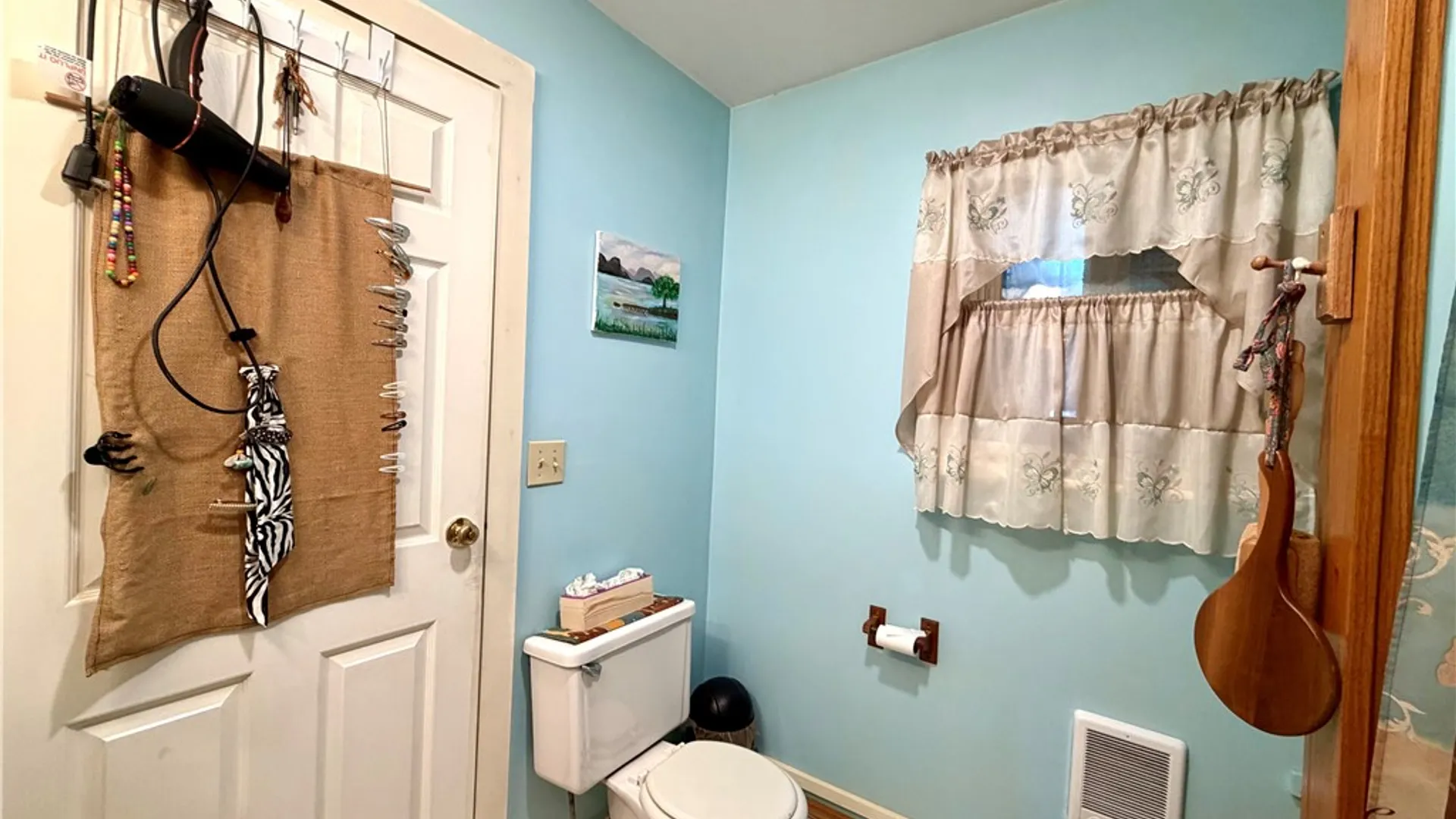 Property at 917 County Road 16, Orange, NY 14812 12