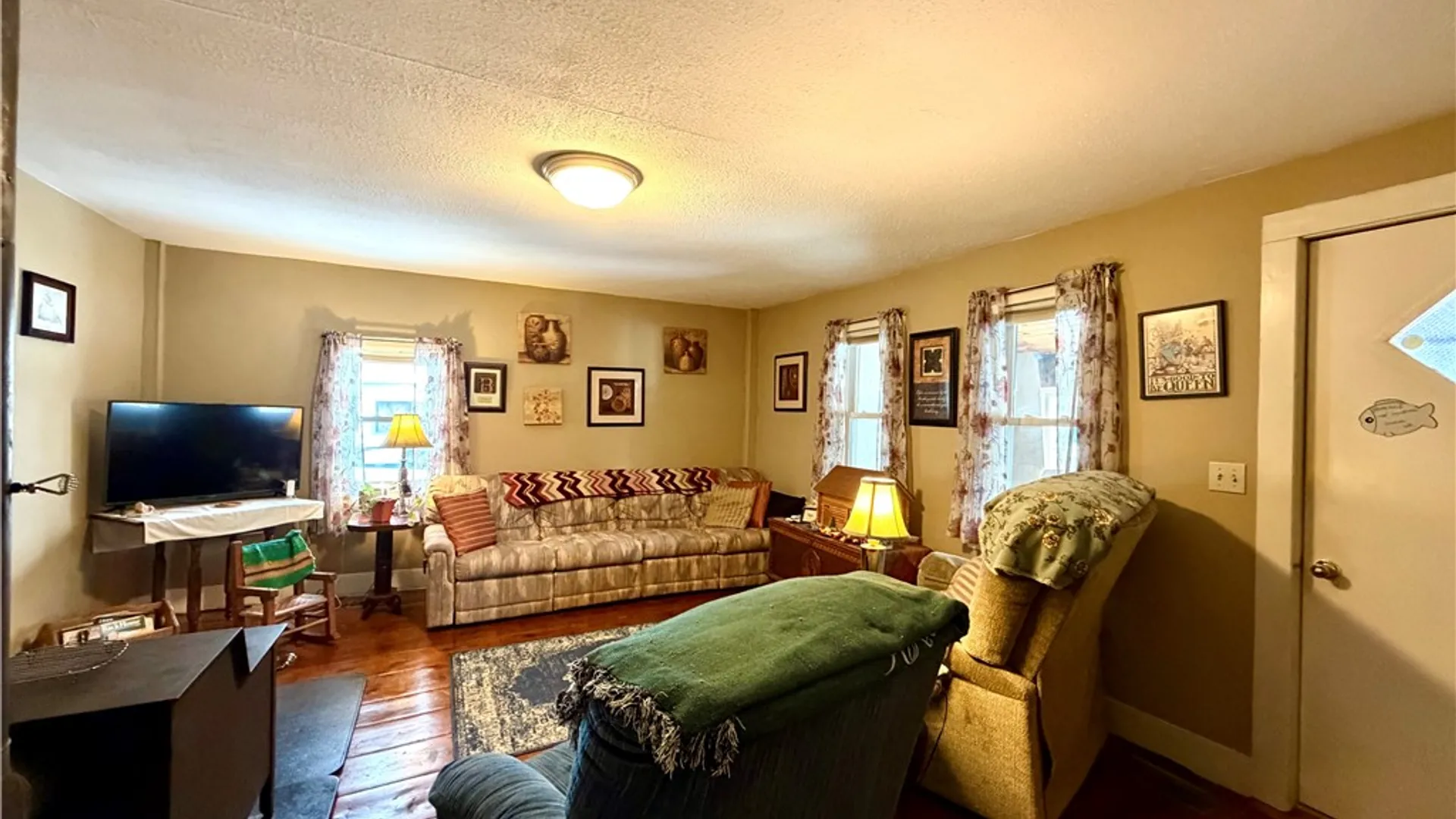 Property at 917 County Road 16, Orange, NY 14812 15