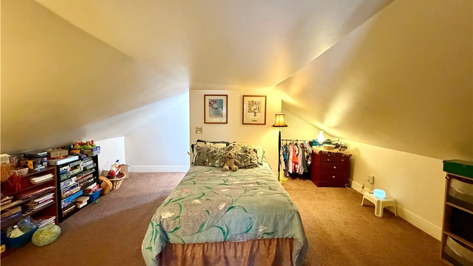 Property at 917 County Road 16, Orange, NY 14812 16