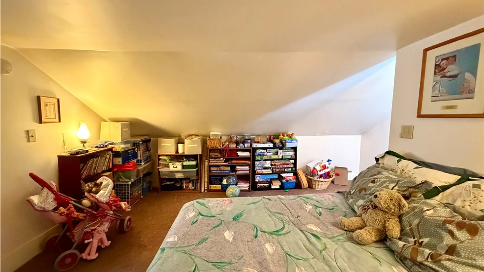 Property at 917 County Road 16, Orange, NY 14812 17