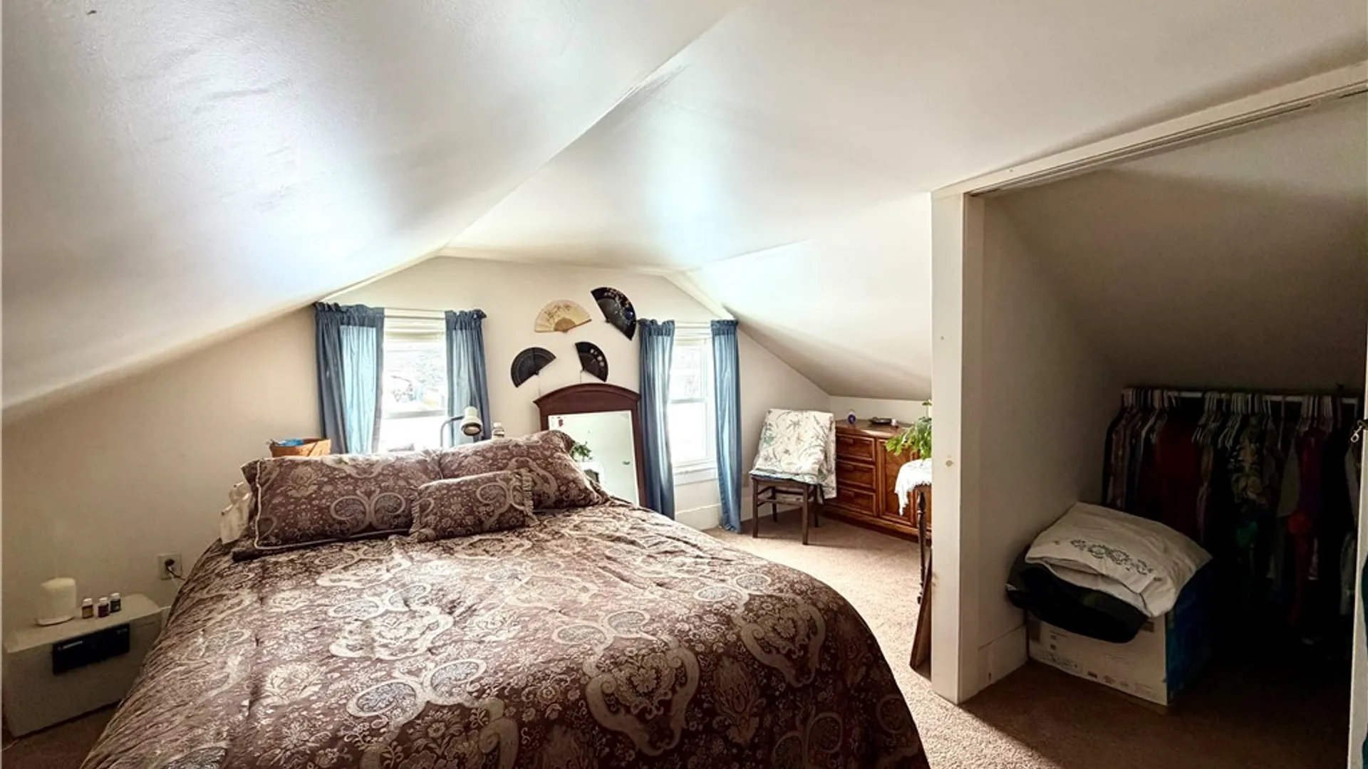 Property at 917 County Road 16, Orange, NY 14812 18