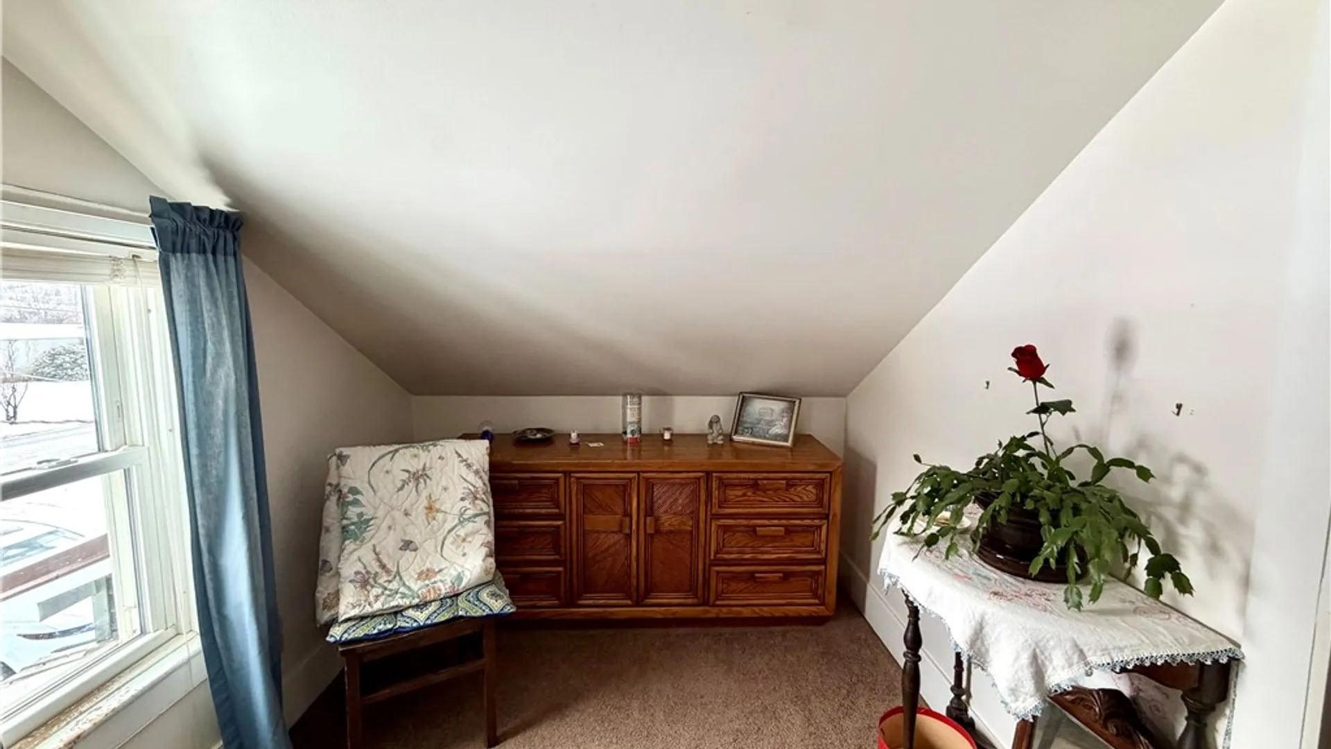 Property at 917 County Road 16, Orange, NY 14812 19