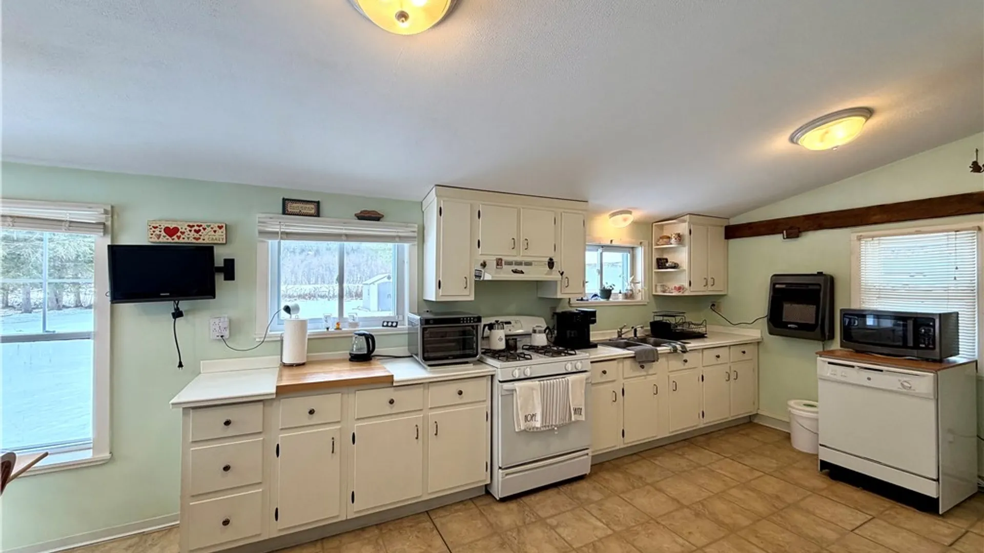 Property at 917 County Road 16, Orange, NY 14812 2