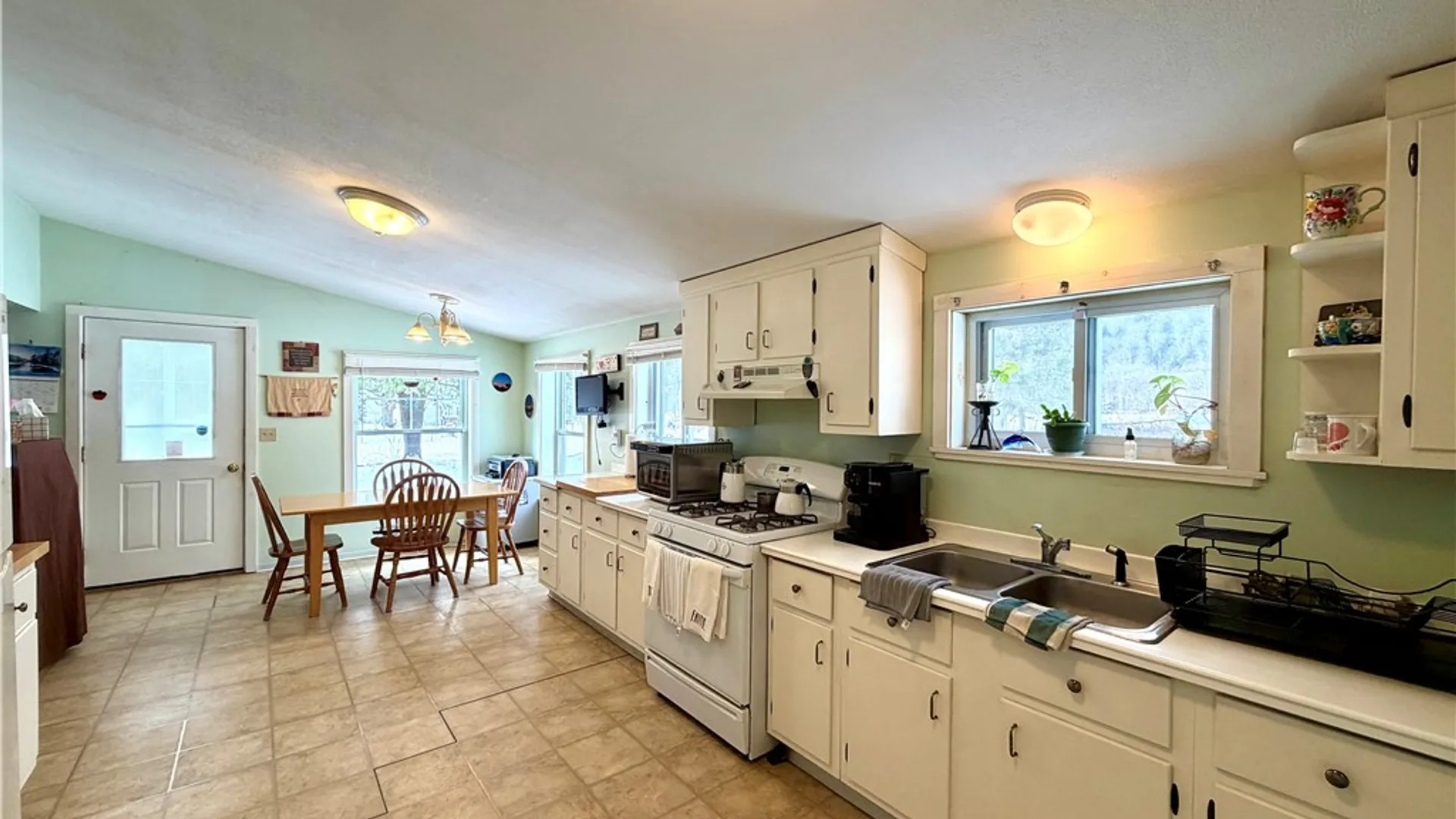 Property at 917 County Road 16, Orange, NY 14812 3