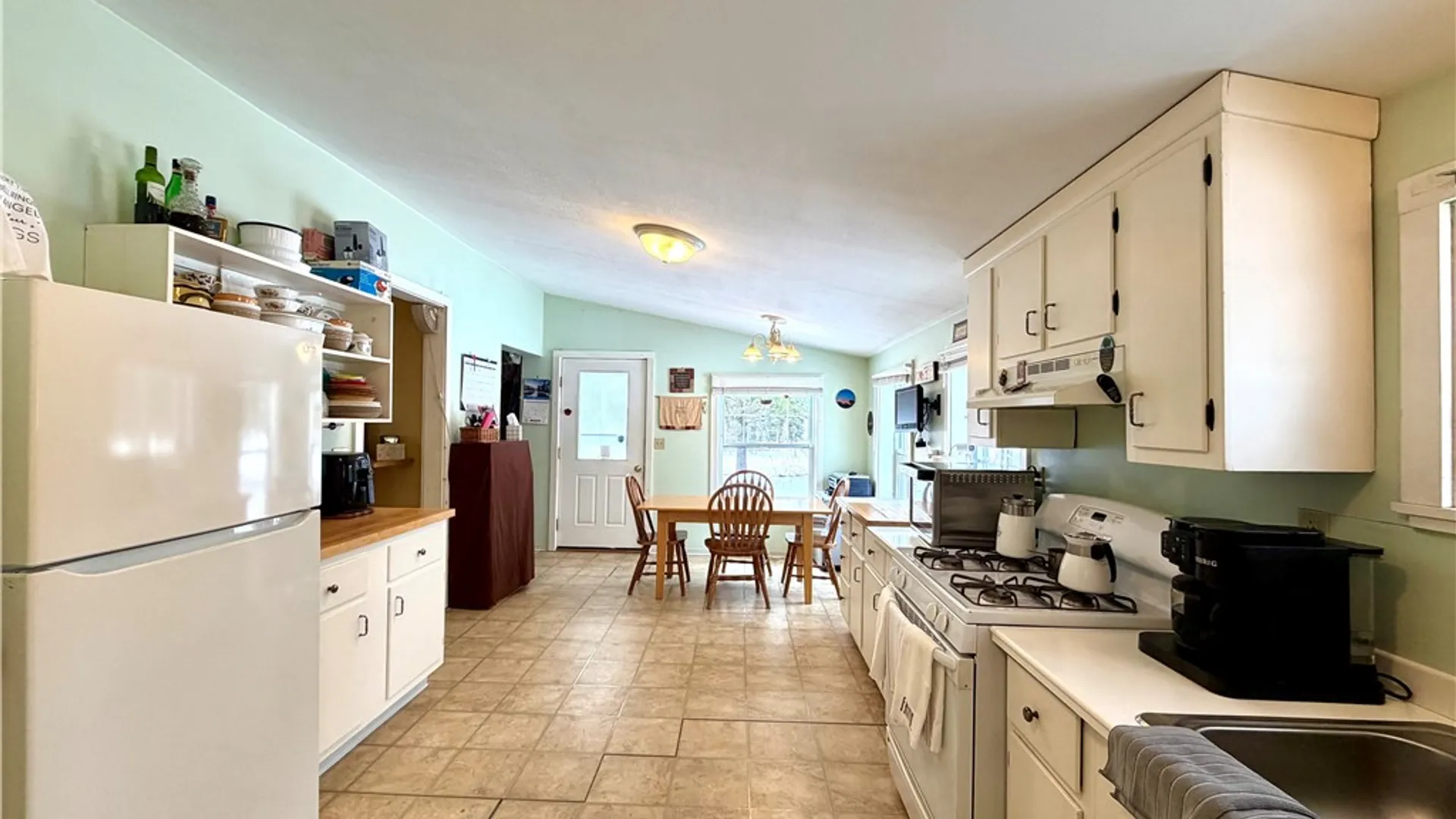 Property at 917 County Road 16, Orange, NY 14812 4