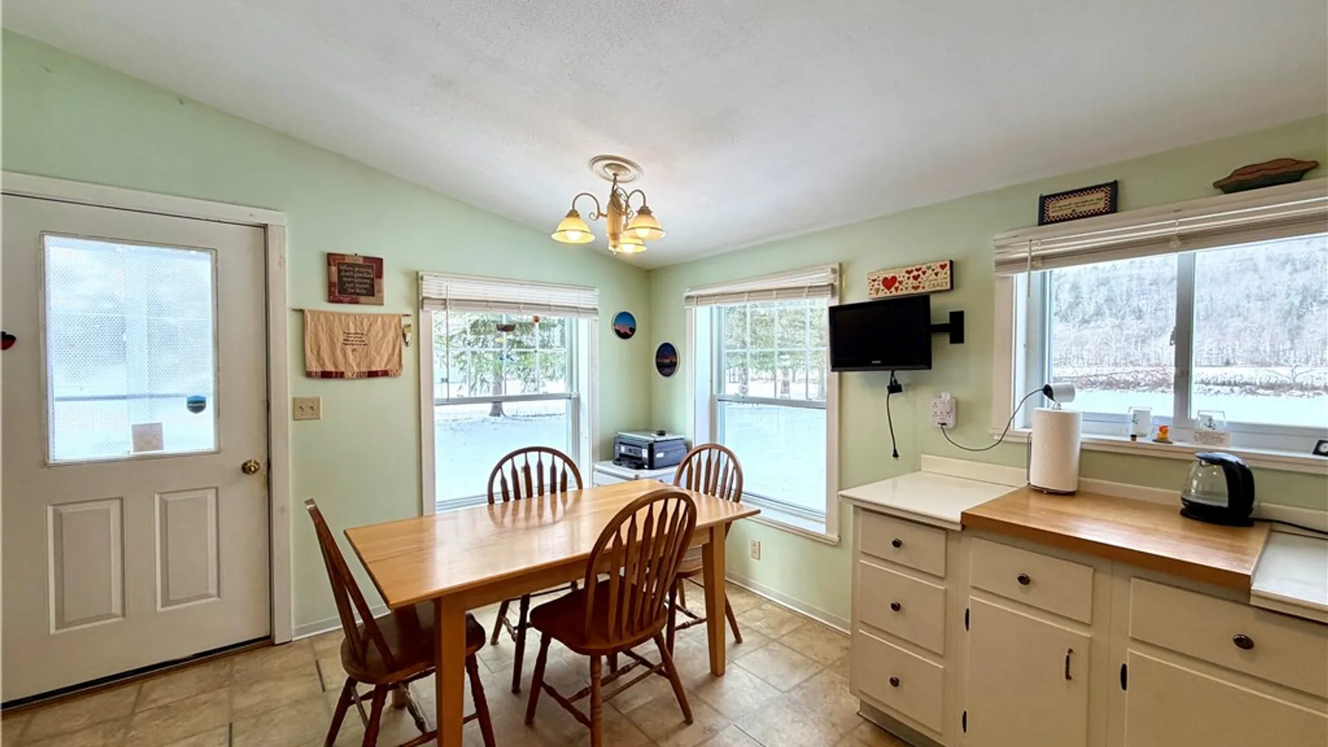 Property at 917 County Road 16, Orange, NY 14812 5