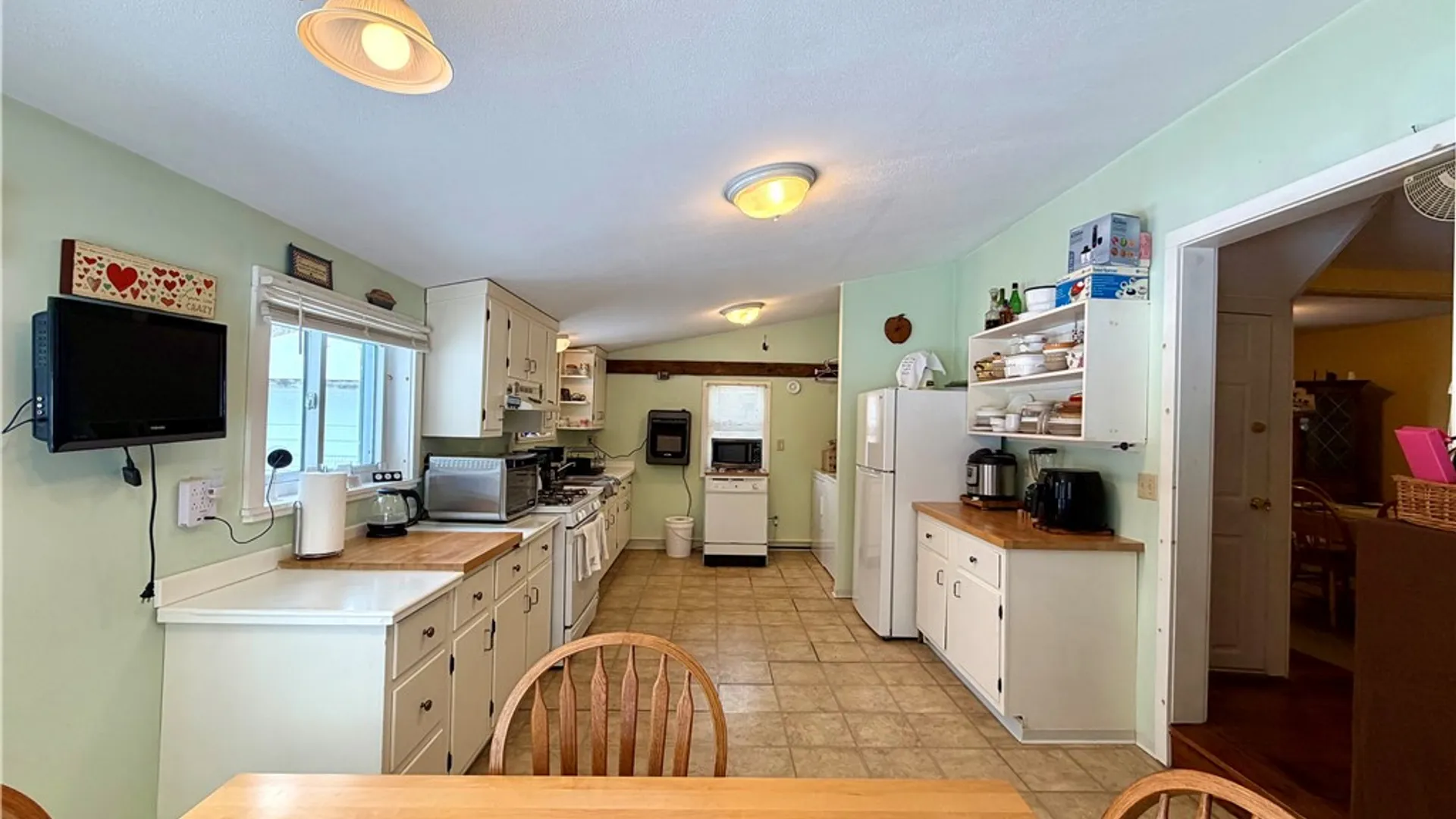 Property at 917 County Road 16, Orange, NY 14812 6