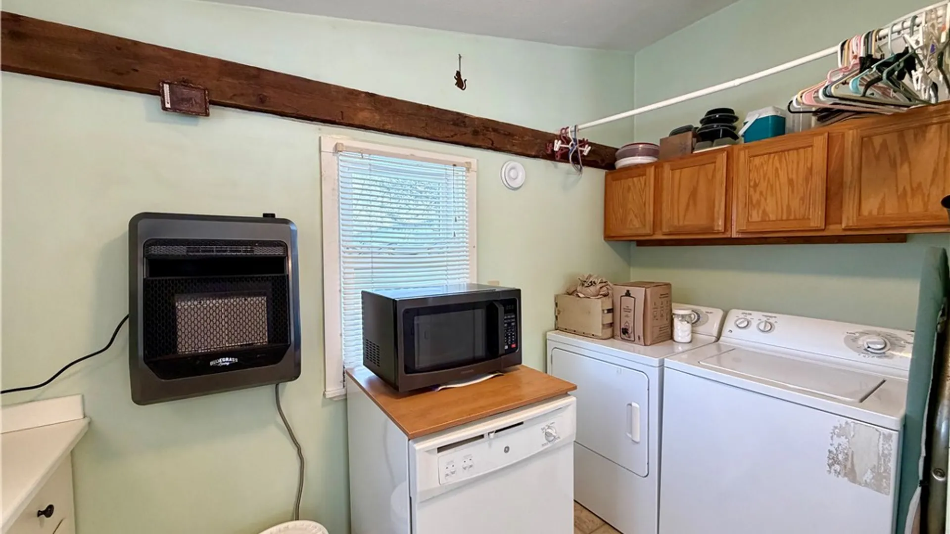 Property at 917 County Road 16, Orange, NY 14812 7