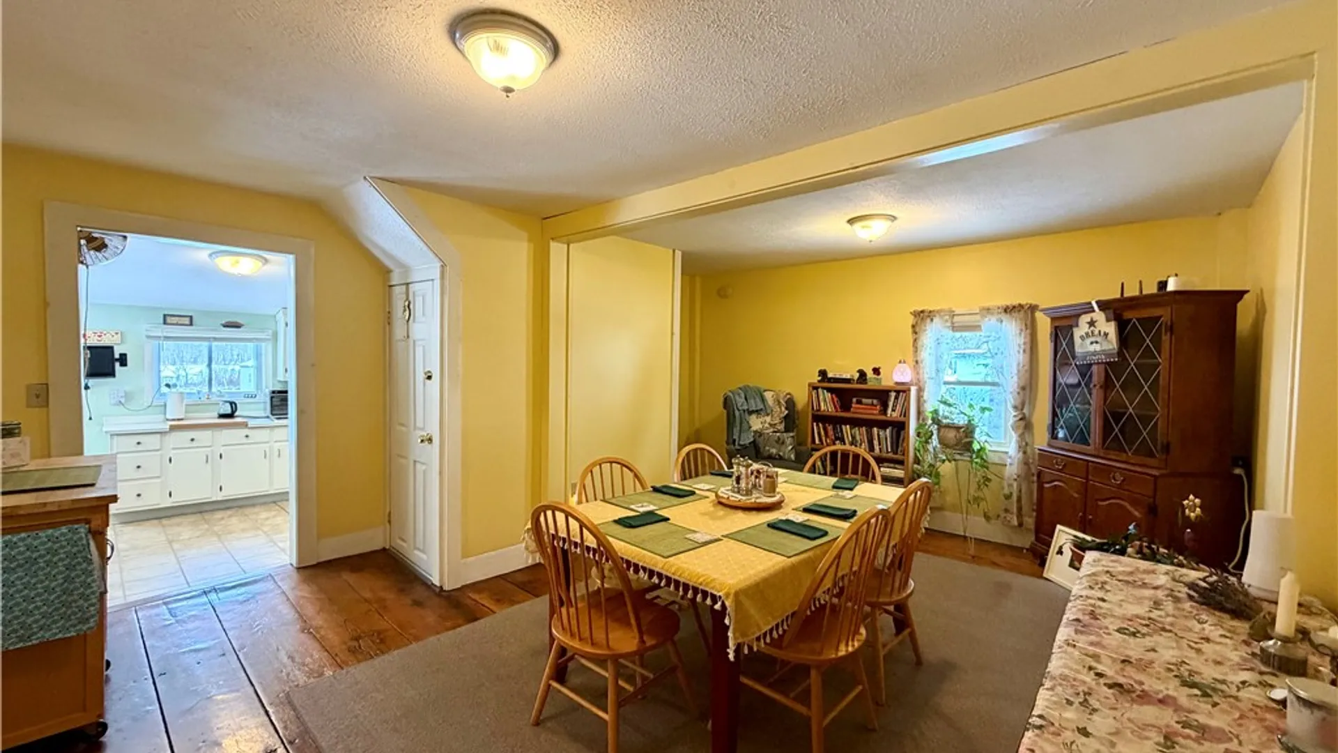 Property at 917 County Road 16, Orange, NY 14812 8