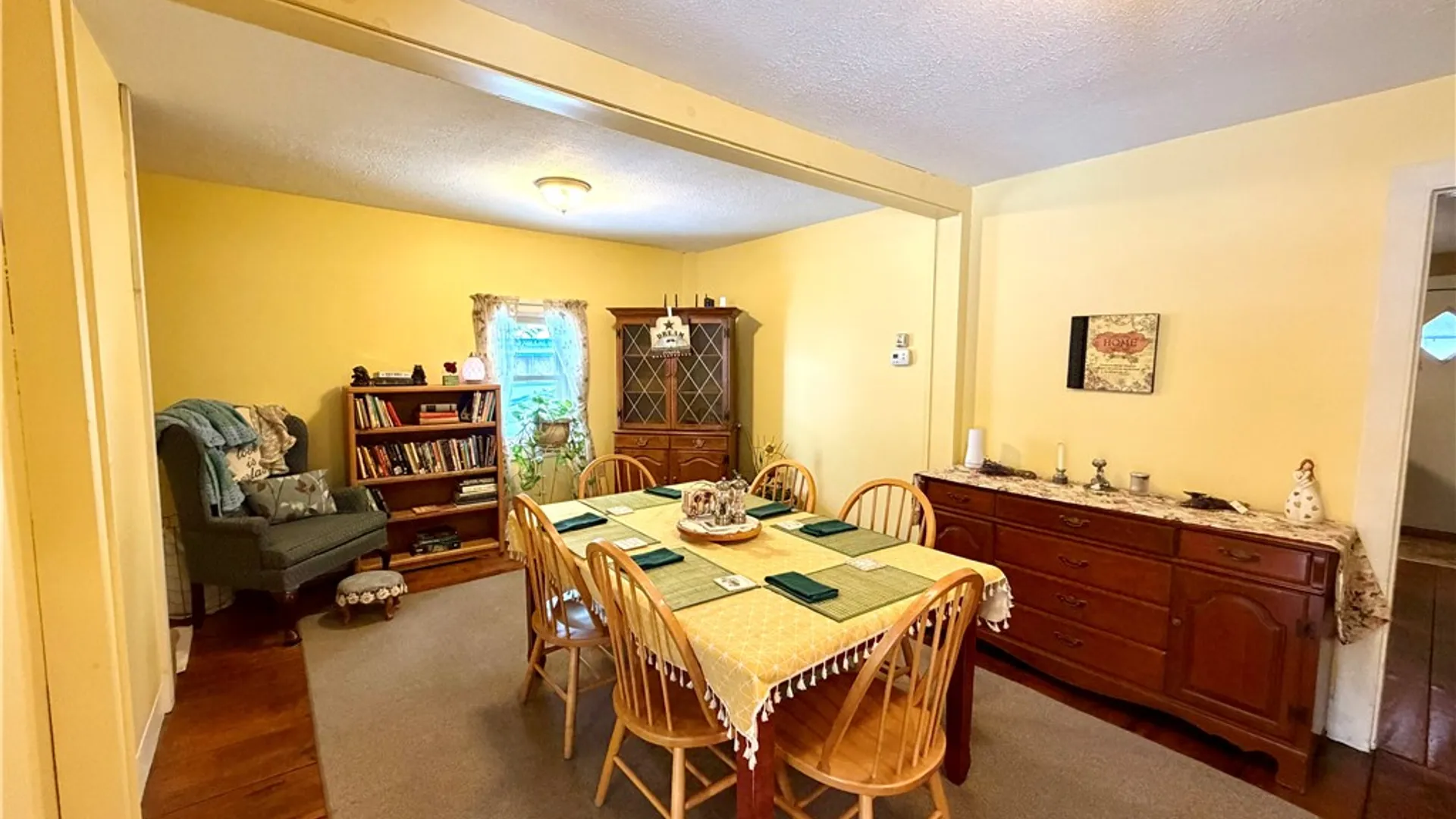 Property at 917 County Road 16, Orange, NY 14812 9