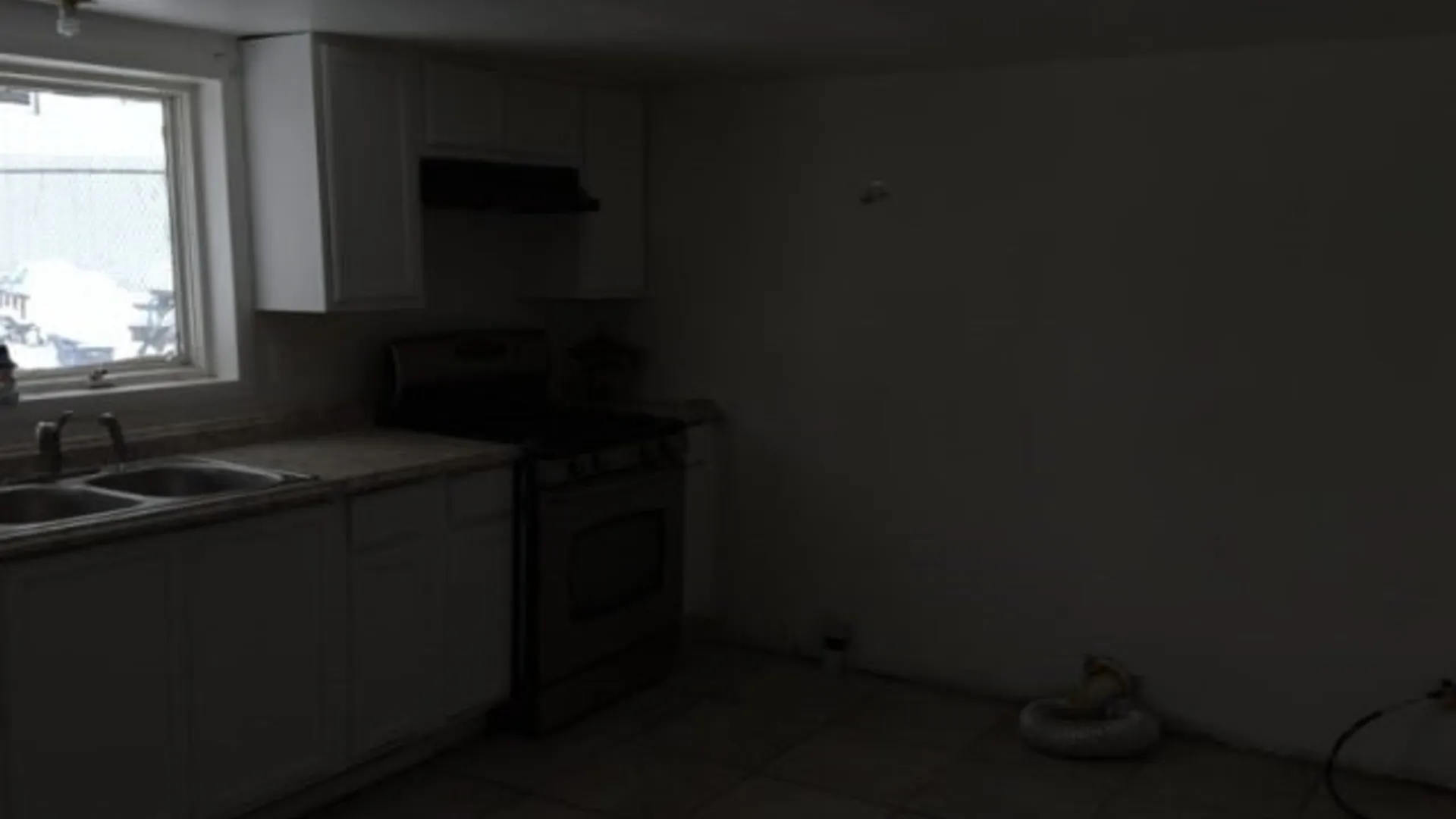 Property at 1517 Miller Street, Utica, NY 13501 4