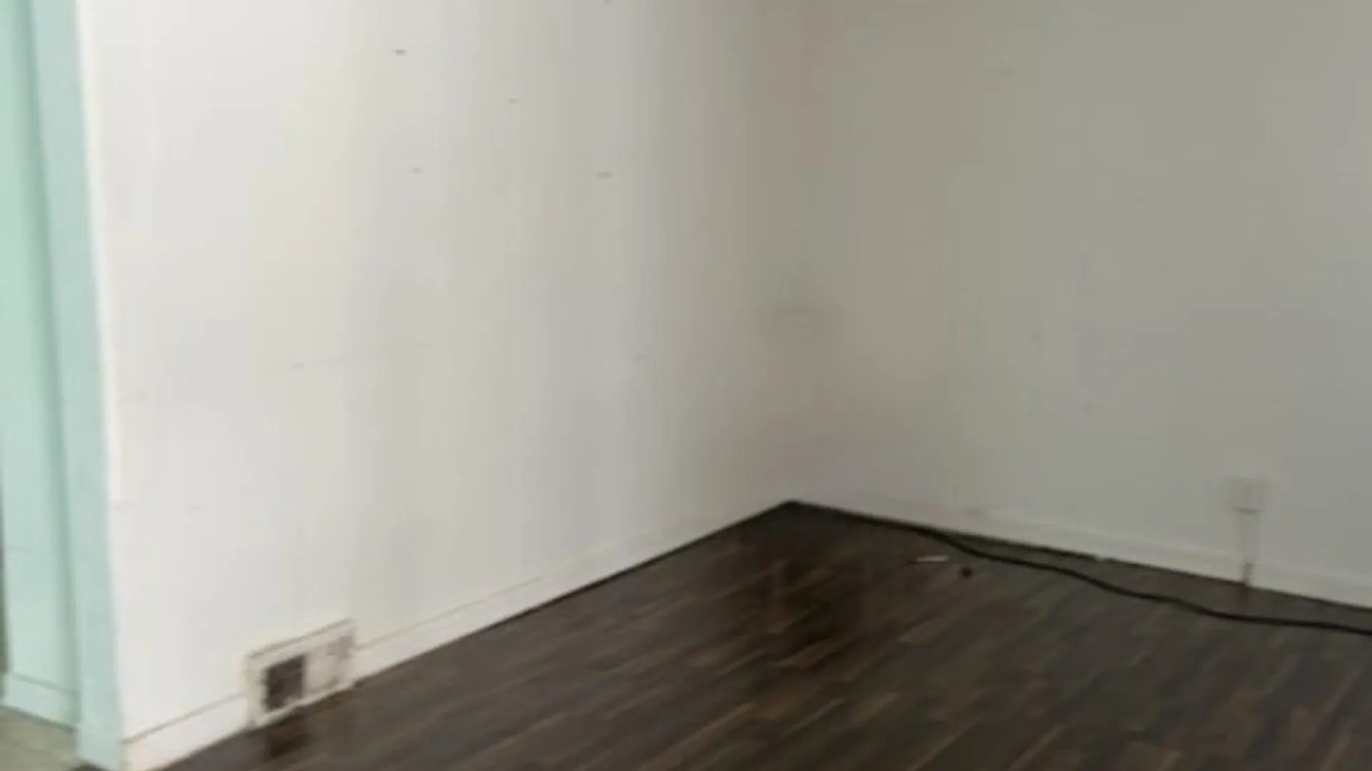 Property at 1517 Miller Street, Utica, NY 13501 9