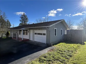 Property at 35 State Street, Oxford, NY 13830