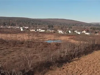 0 Fieldview Drive Drive, Erwin, NY 14870