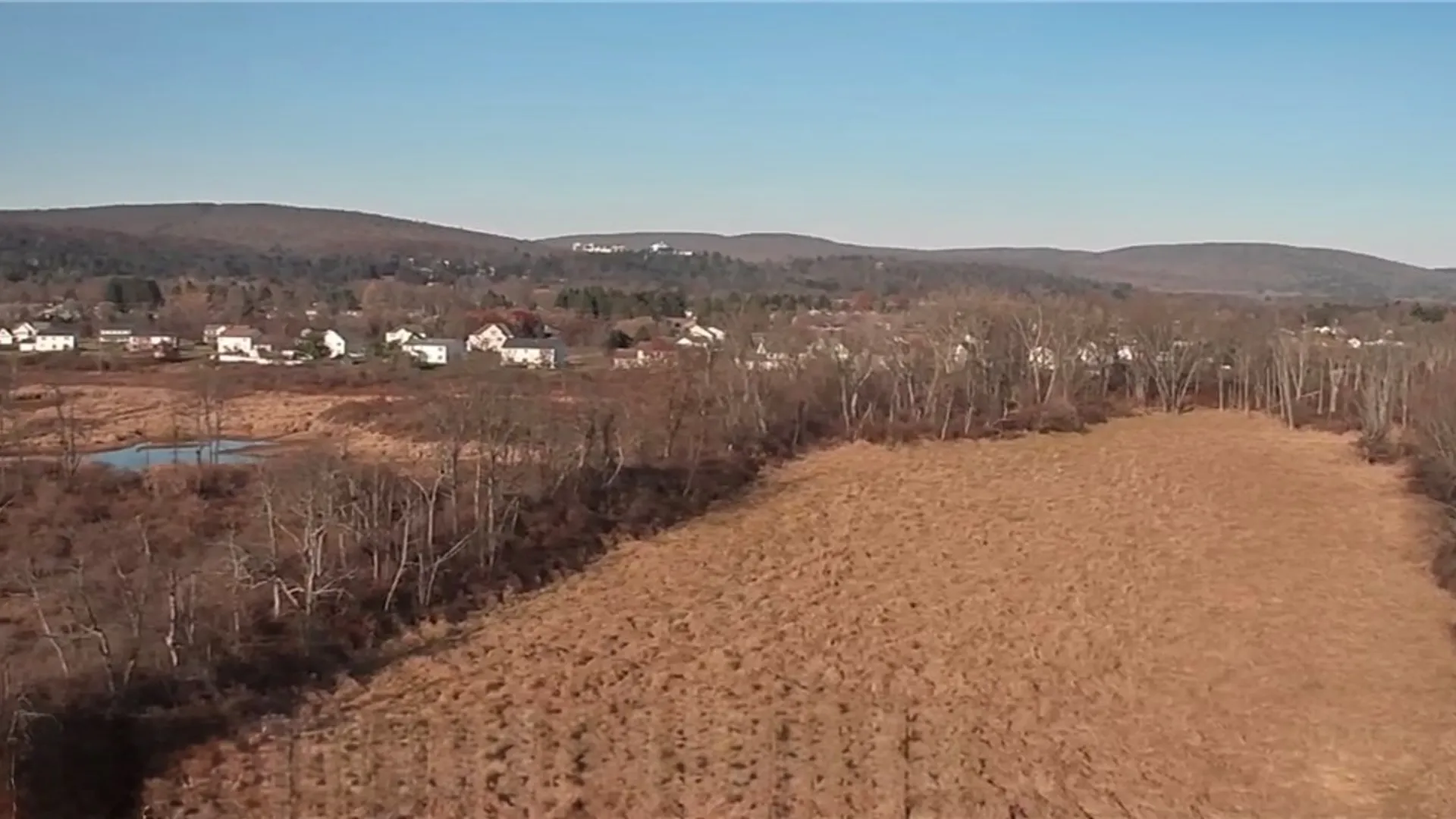 Property at 0 Fieldview Drive Drive, Erwin, NY 14870 2