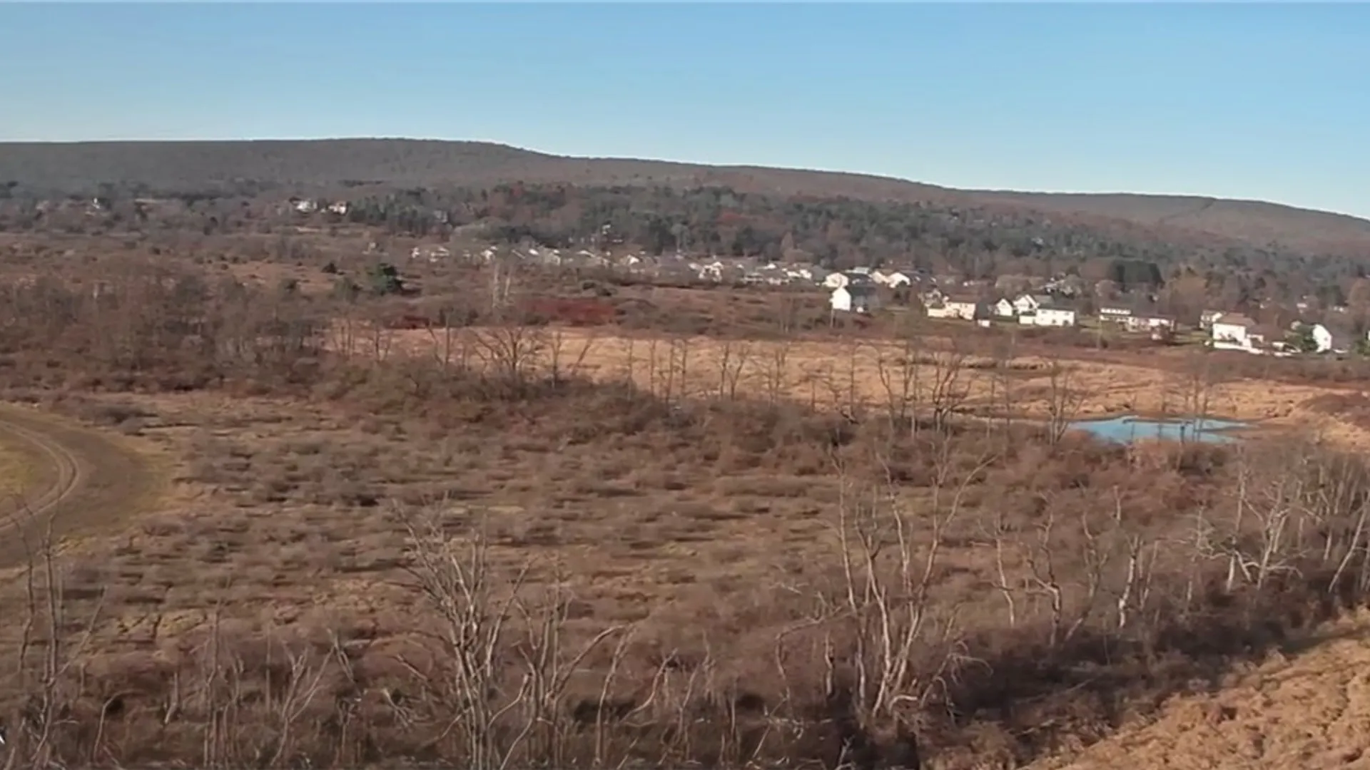 Property at 0 Fieldview Drive Drive, Erwin, NY 14870 3