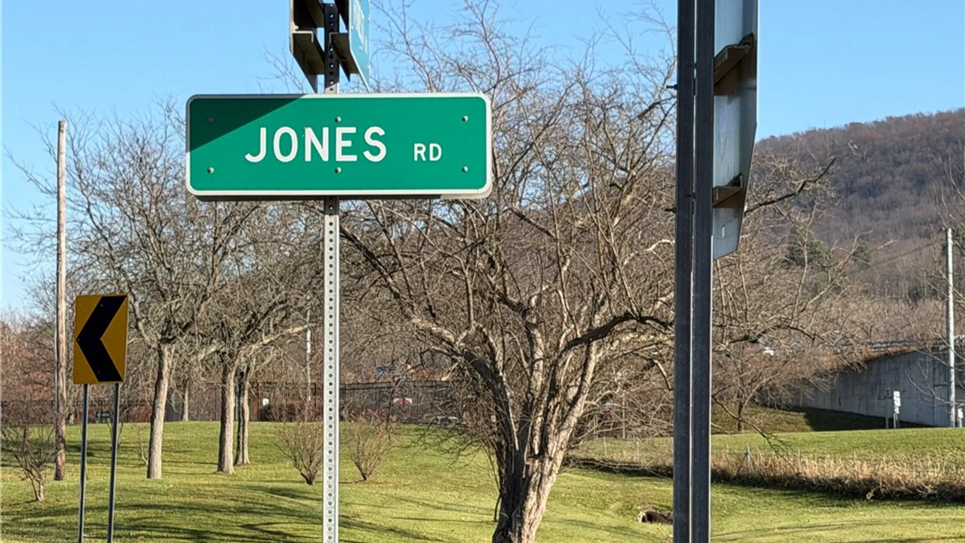 Property at 0 Fieldview Drive Drive, Erwin, NY 14870 5