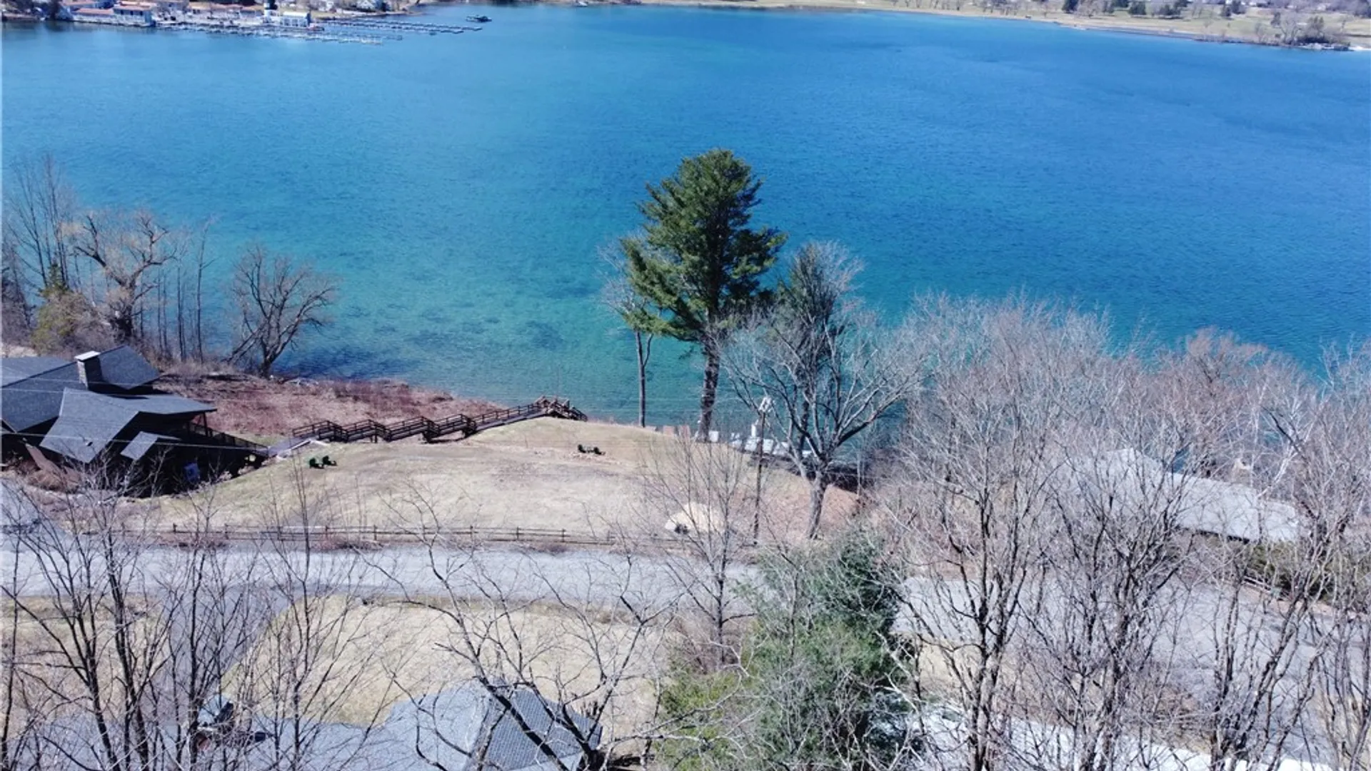 Property at 0 County Highway 31, Middlefield, NY 13326 2