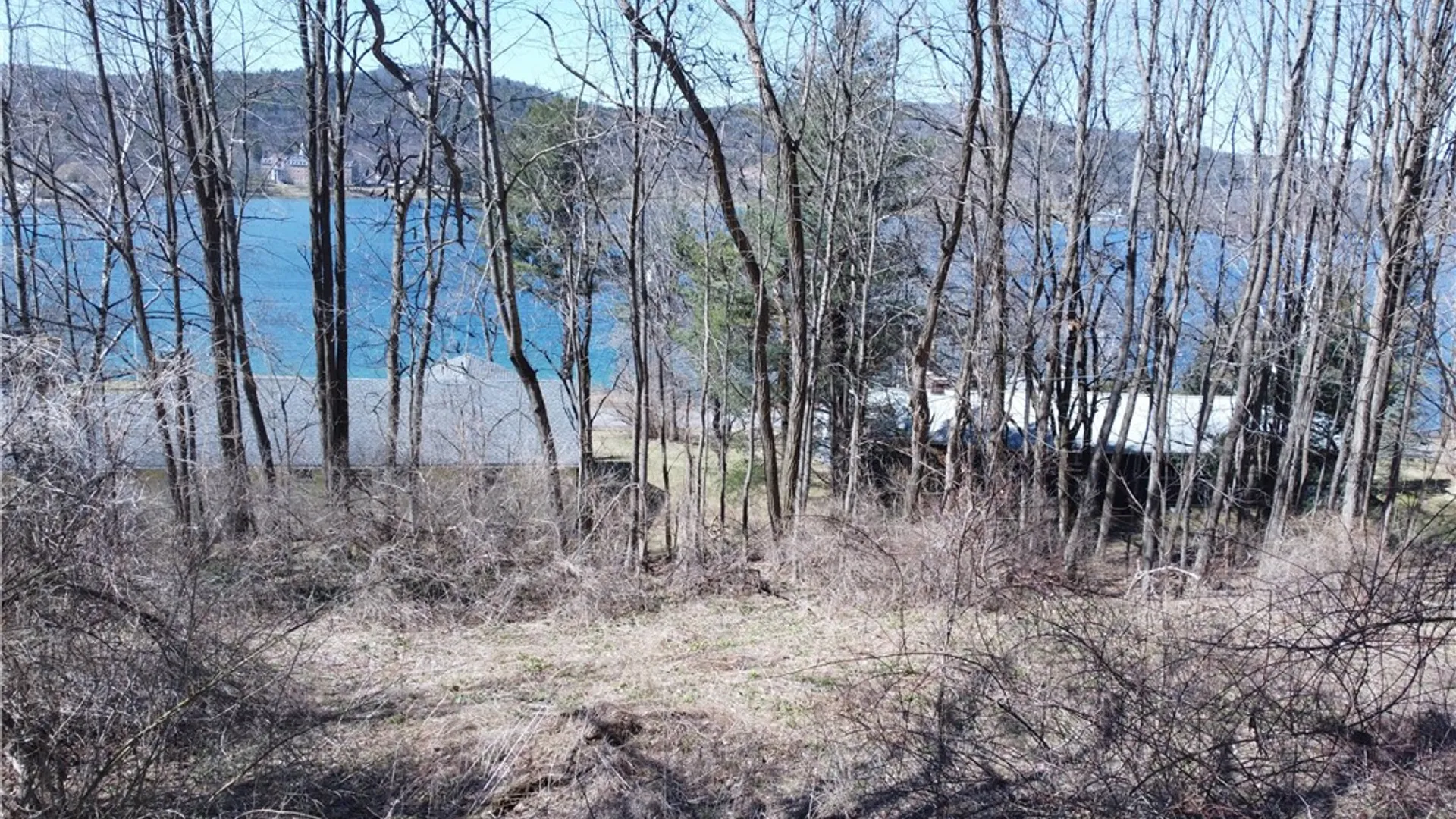 Property at 0 County Highway 31, Middlefield, NY 13326 4