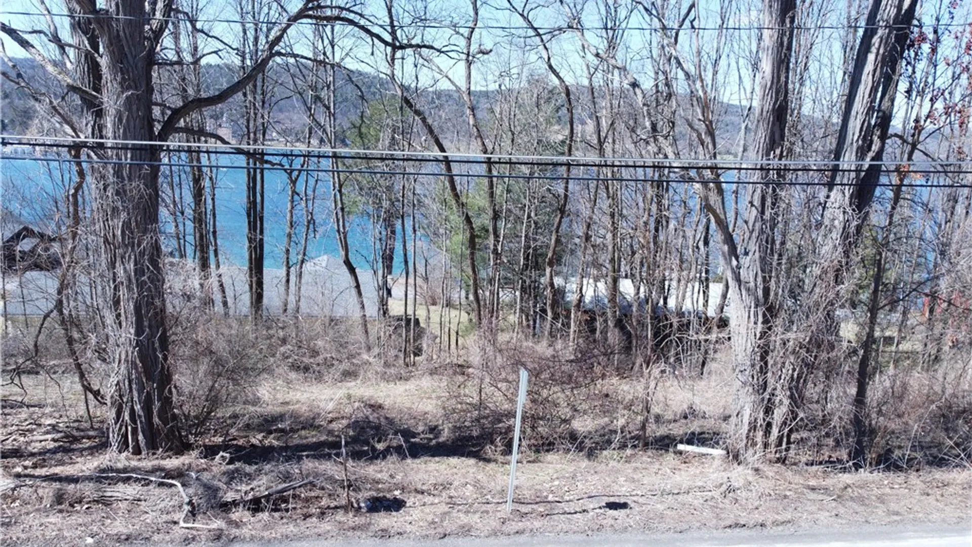 Property at 0 County Highway 31, Middlefield, NY 13326 5