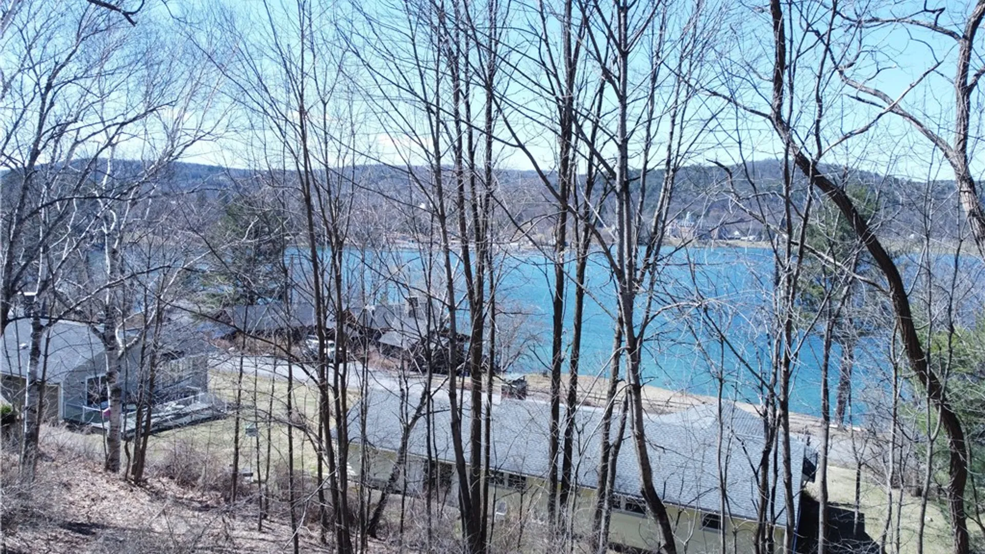 Property at 0 County Highway 31, Middlefield, NY 13326 7