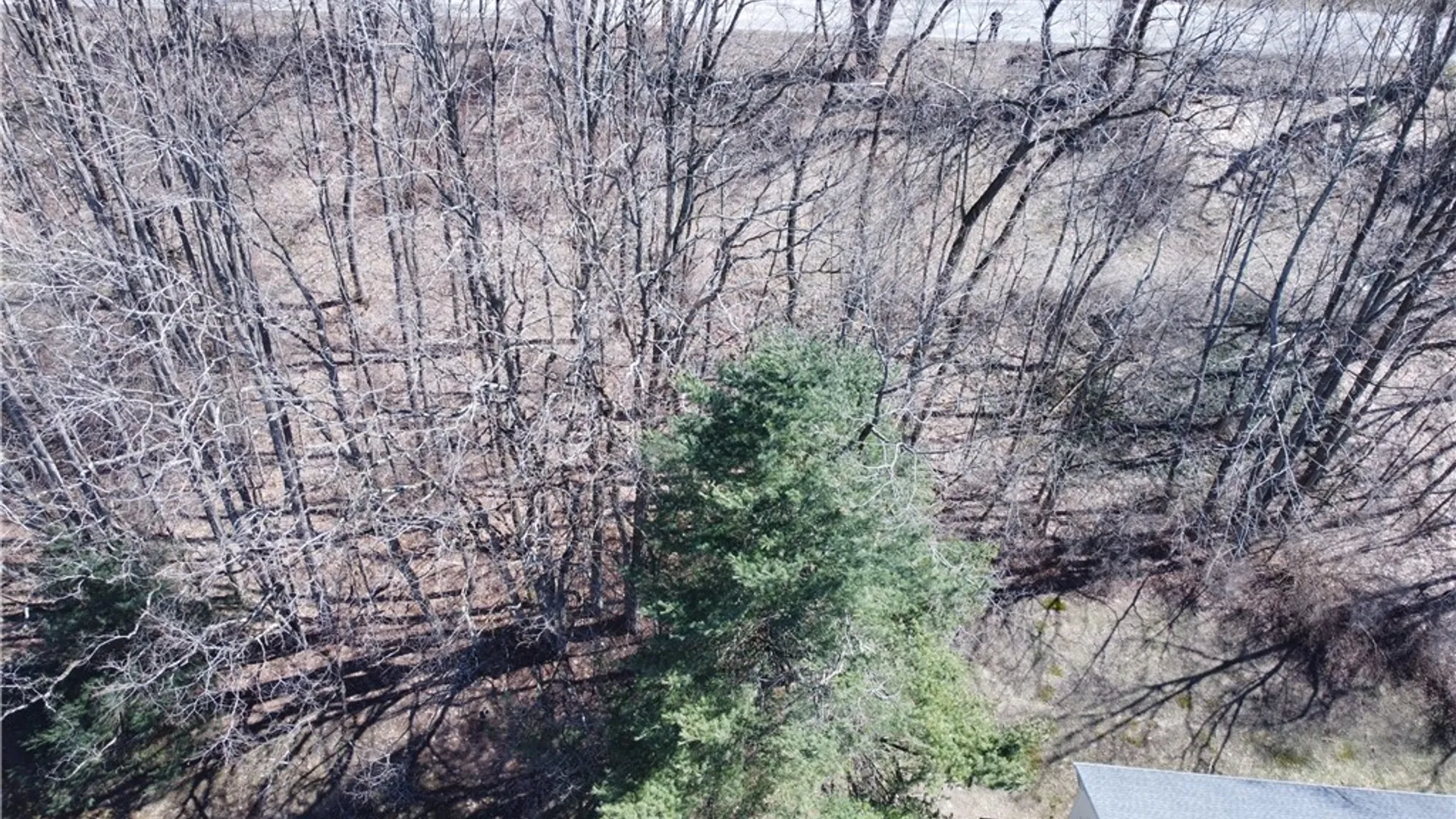 Property at 0 County Highway 31, Middlefield, NY 13326 8