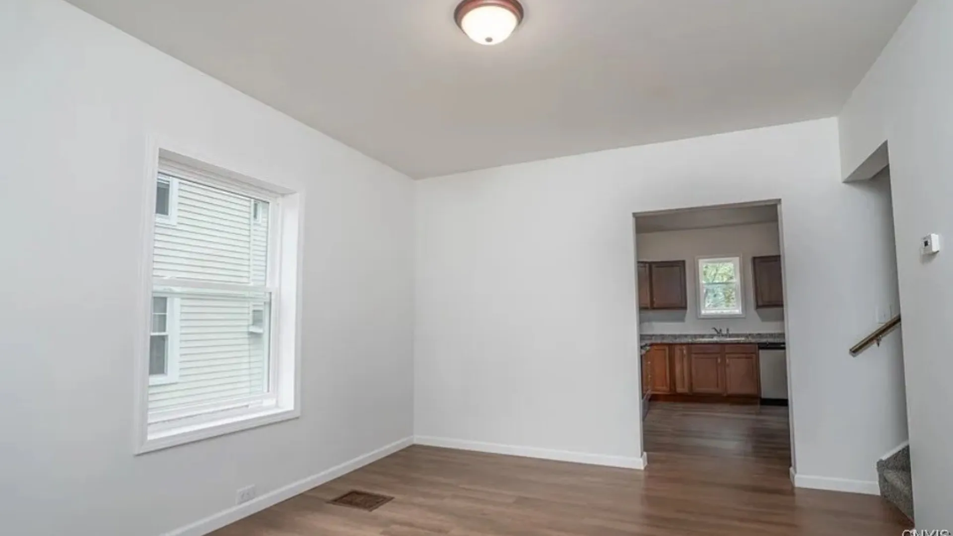 Property at 21 Frederick Street, German Flatts, NY 13357 10