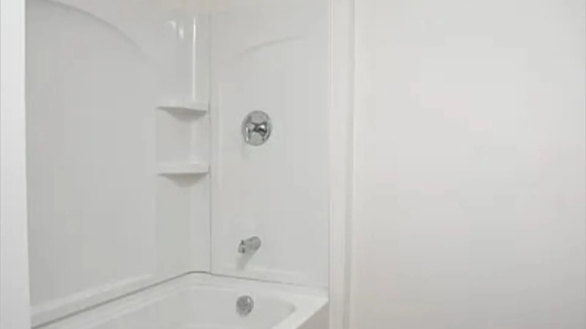 Property at 21 Frederick Street, German Flatts, NY 13357 11