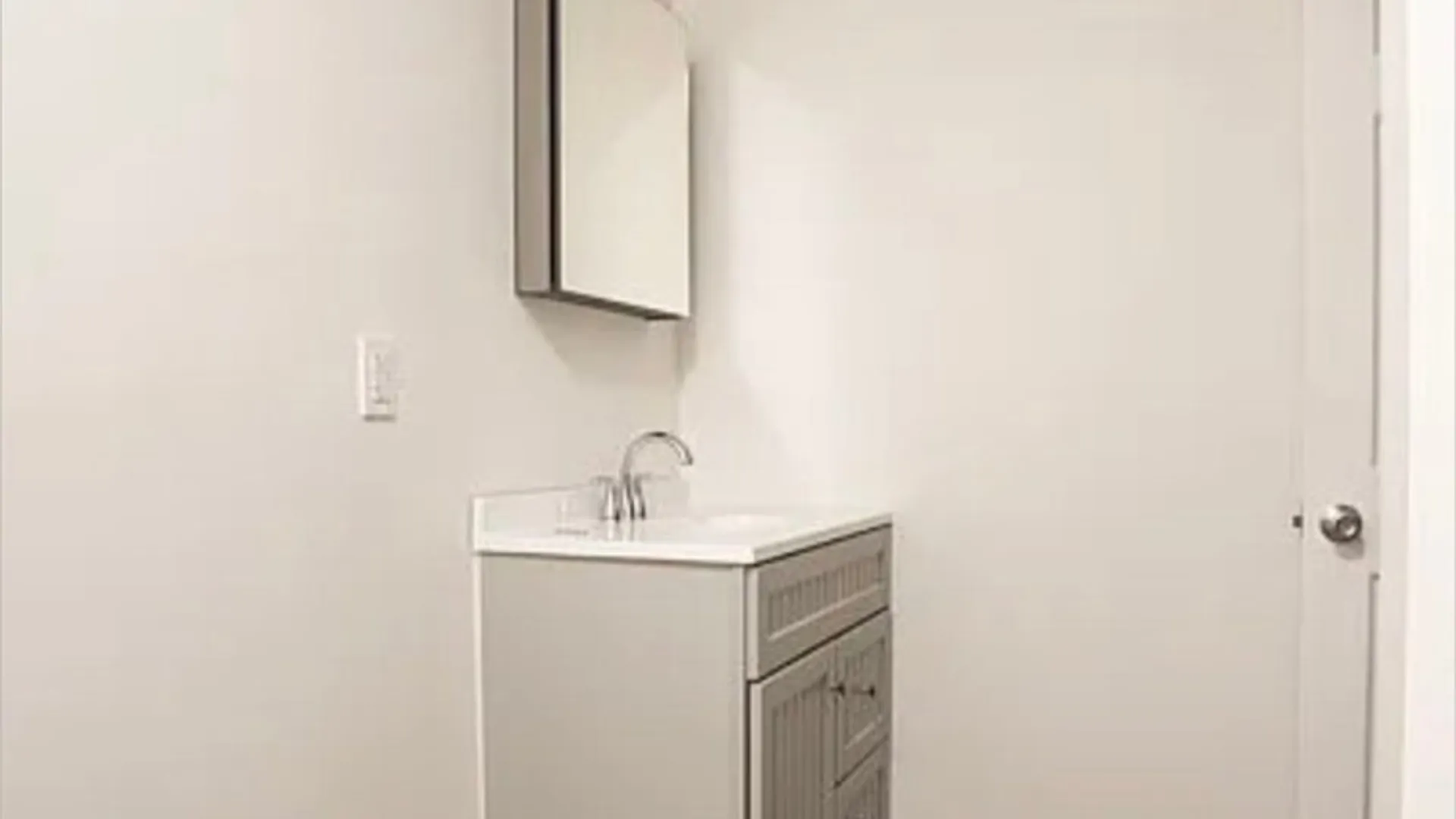 Property at 21 Frederick Street, German Flatts, NY 13357 12