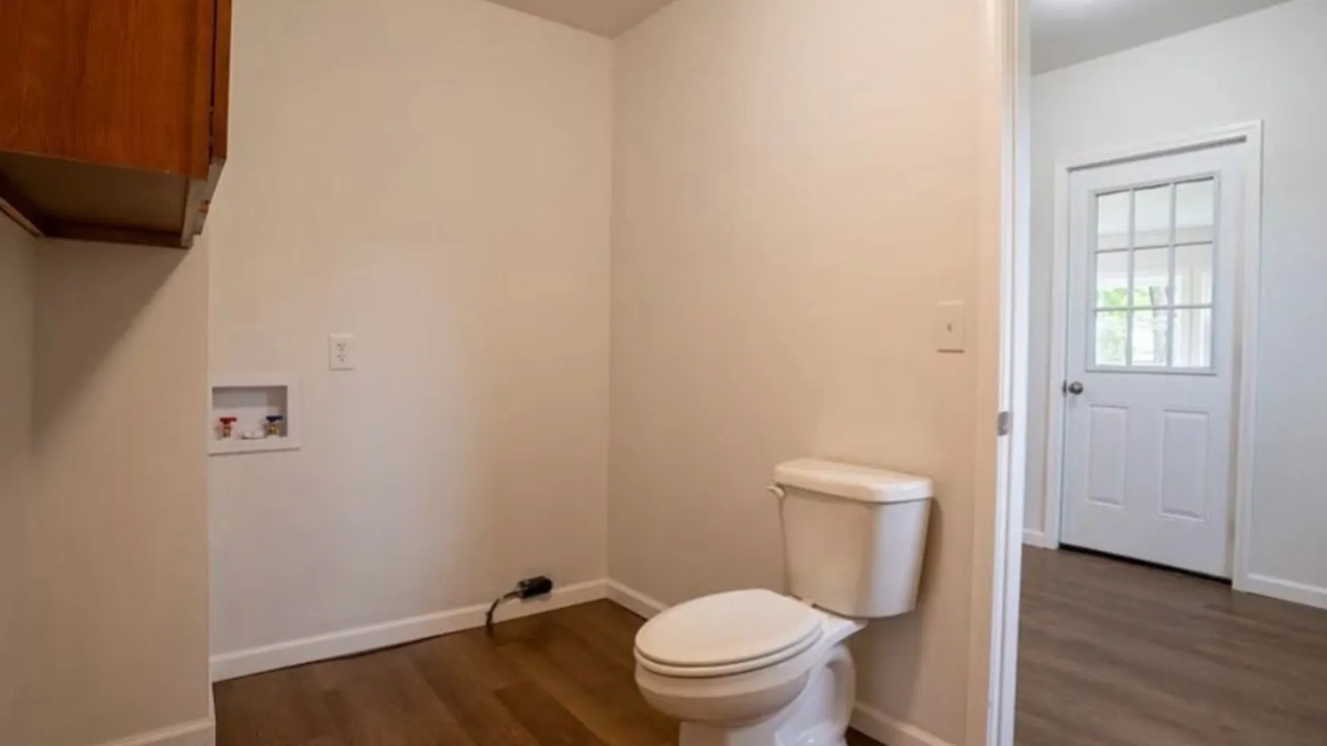 Property at 21 Frederick Street, German Flatts, NY 13357 13