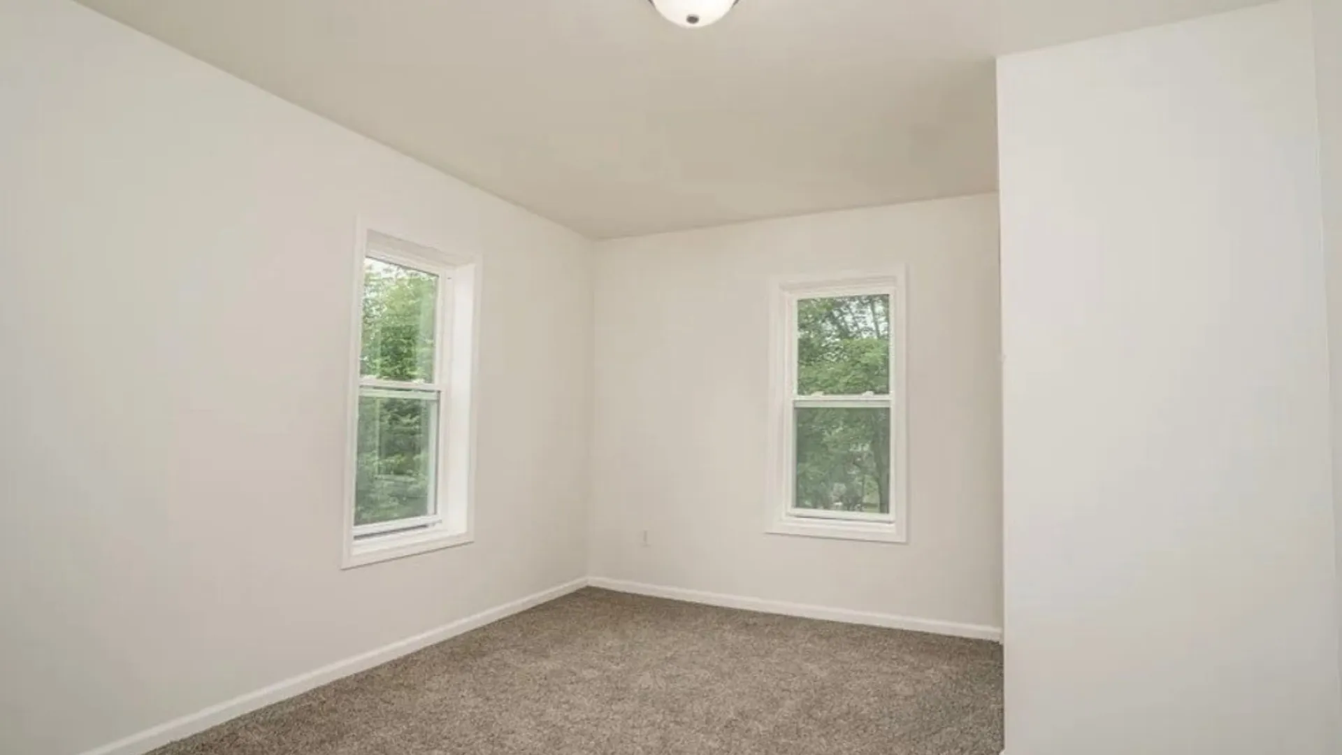 Property at 21 Frederick Street, German Flatts, NY 13357 14