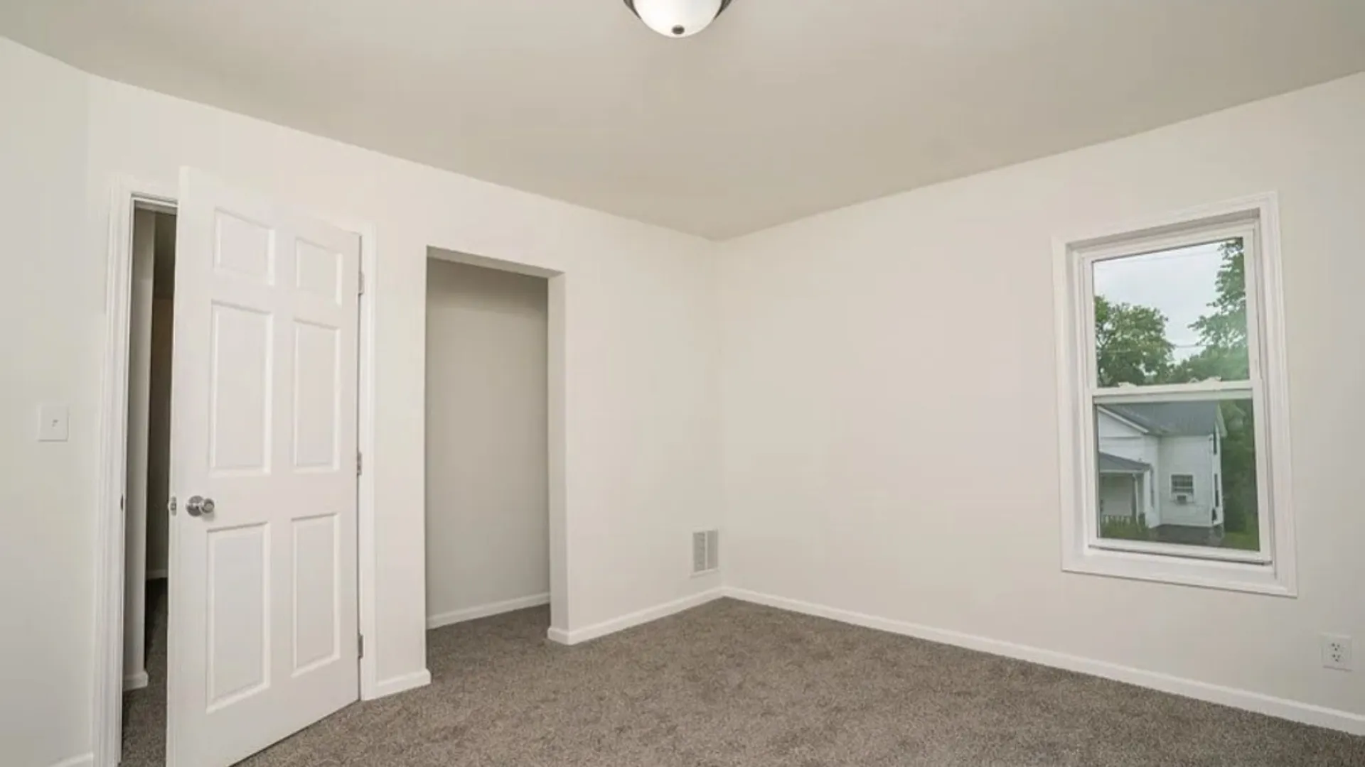 Property at 21 Frederick Street, German Flatts, NY 13357 15