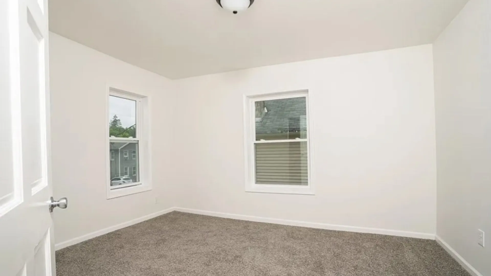 Property at 21 Frederick Street, German Flatts, NY 13357 16