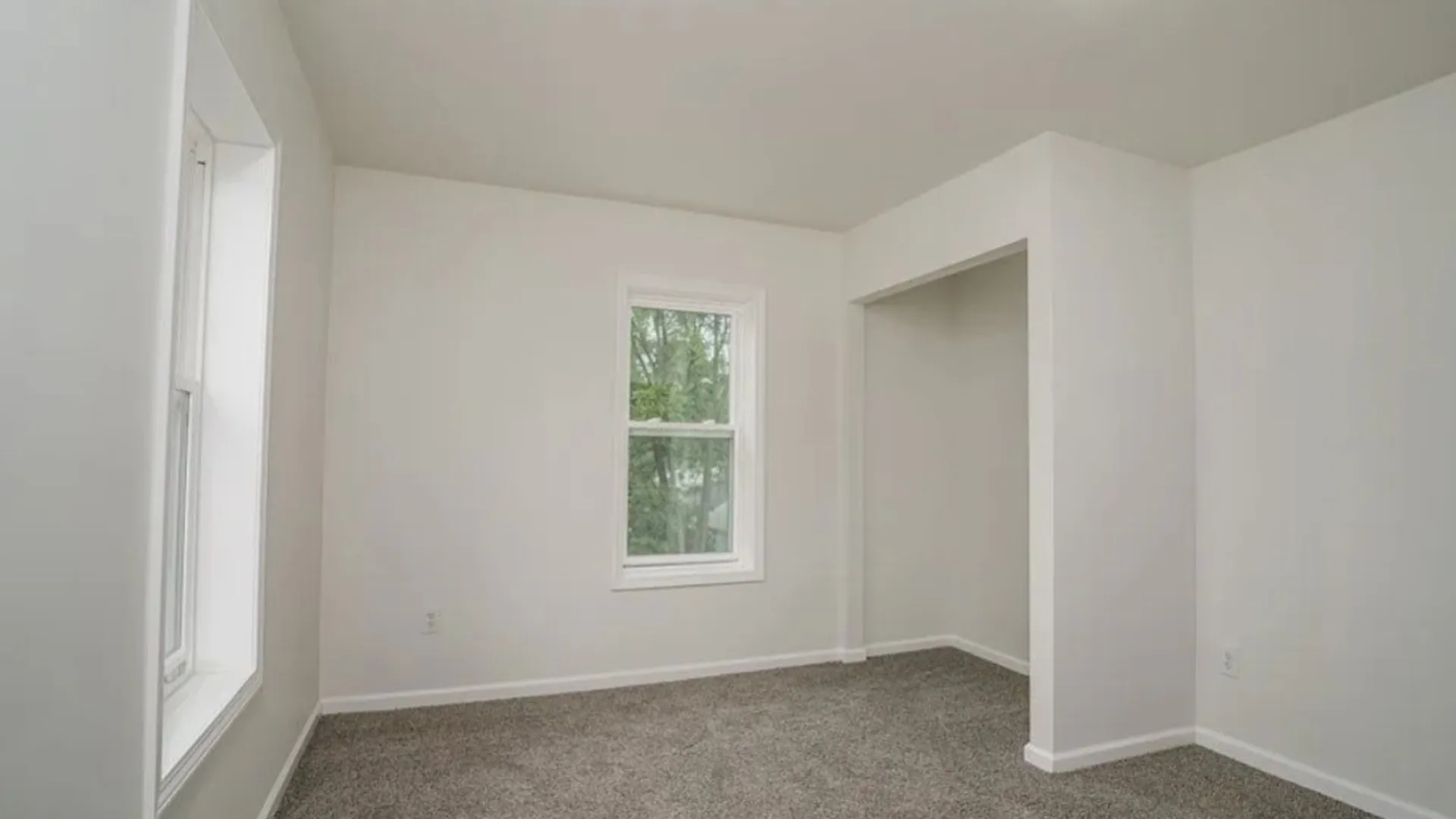 Property at 21 Frederick Street, German Flatts, NY 13357 17